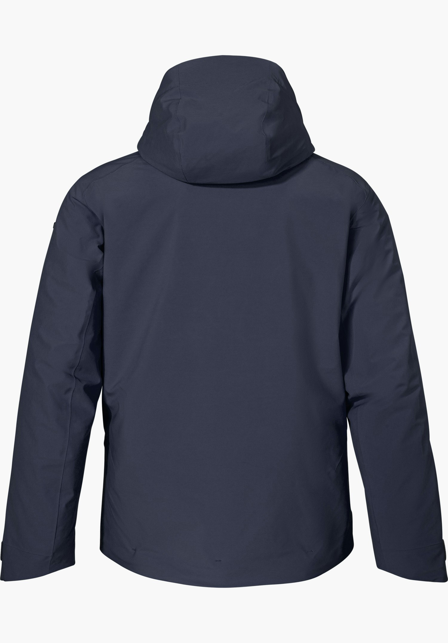 Jacket Style Pontre MEN