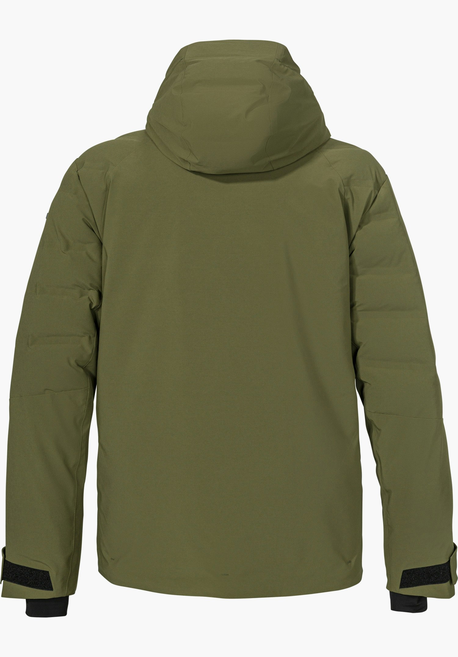 Jacket Style Radiana MEN
