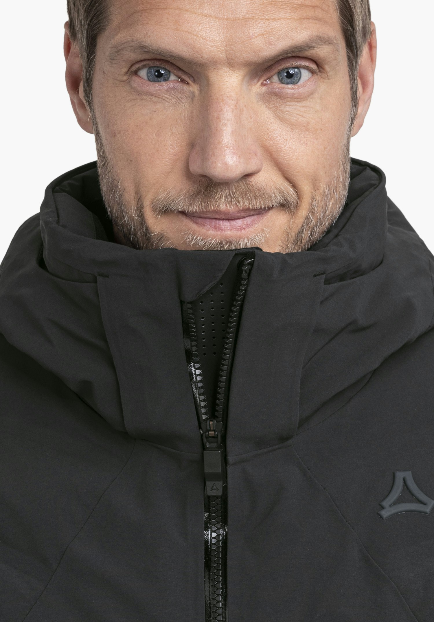 Jacket Style Radiana MEN