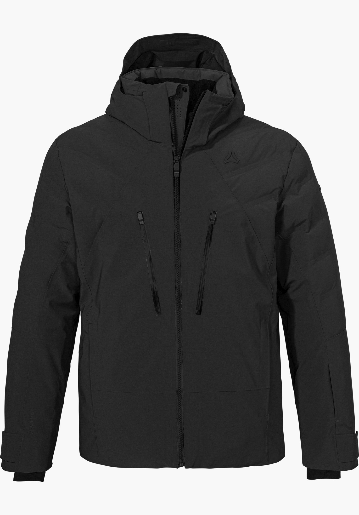 Jacket Style Radiana MEN