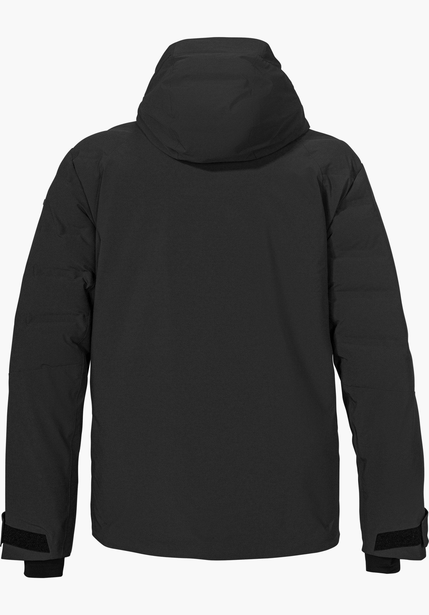 Jacket Style Radiana MEN