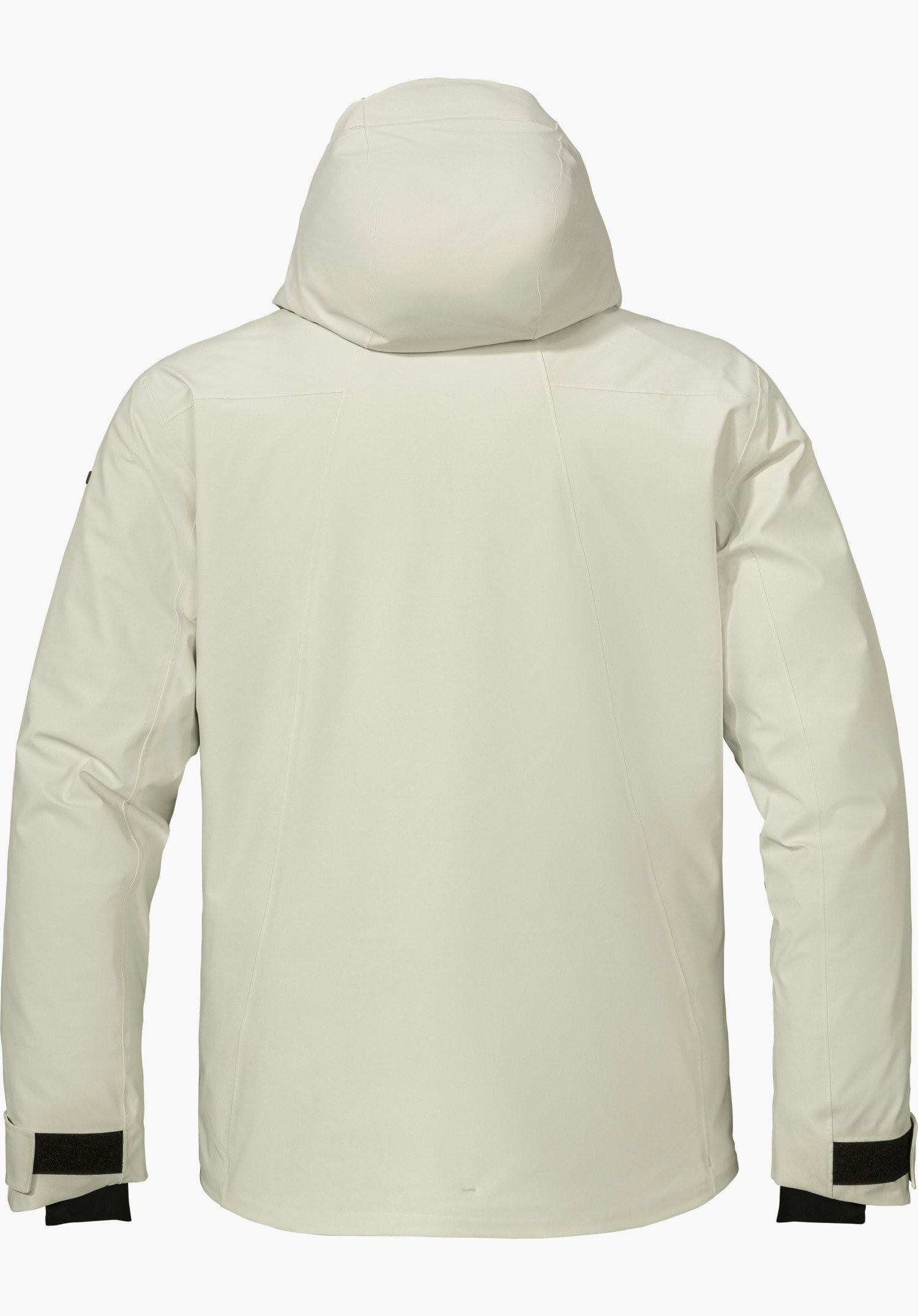 Jacket Style Lumineo MEN