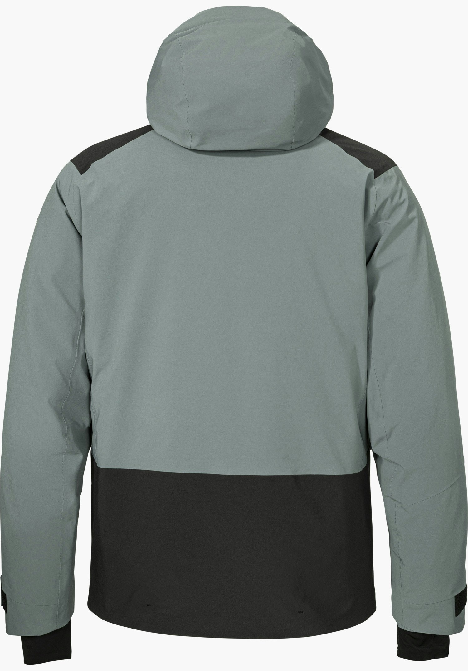 Jacket Style Levivo MEN