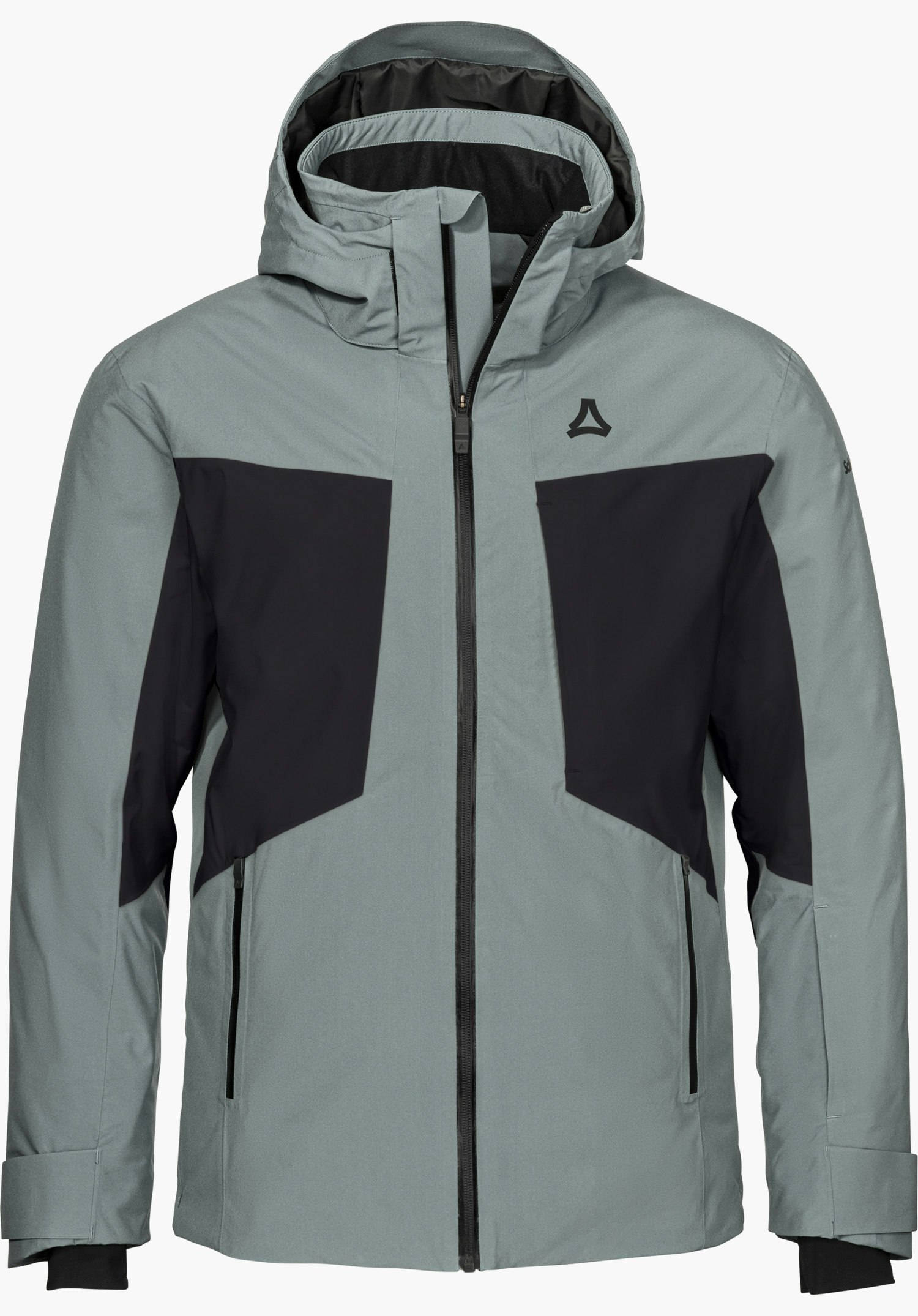 Jacket Style Trifex MEN