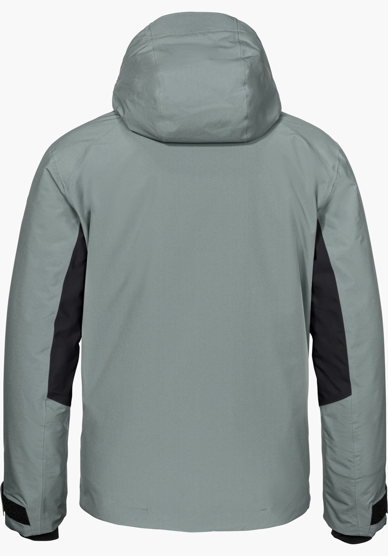 Jacket Style Trifex MEN