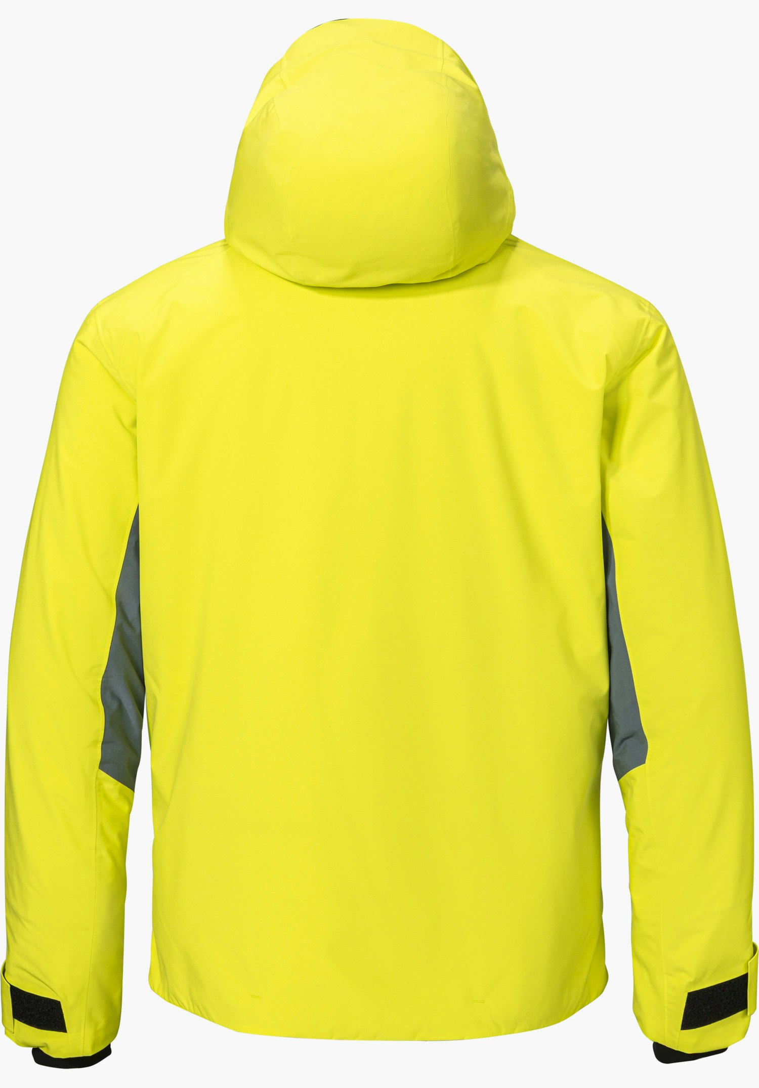 Jacket Style Trifex MEN