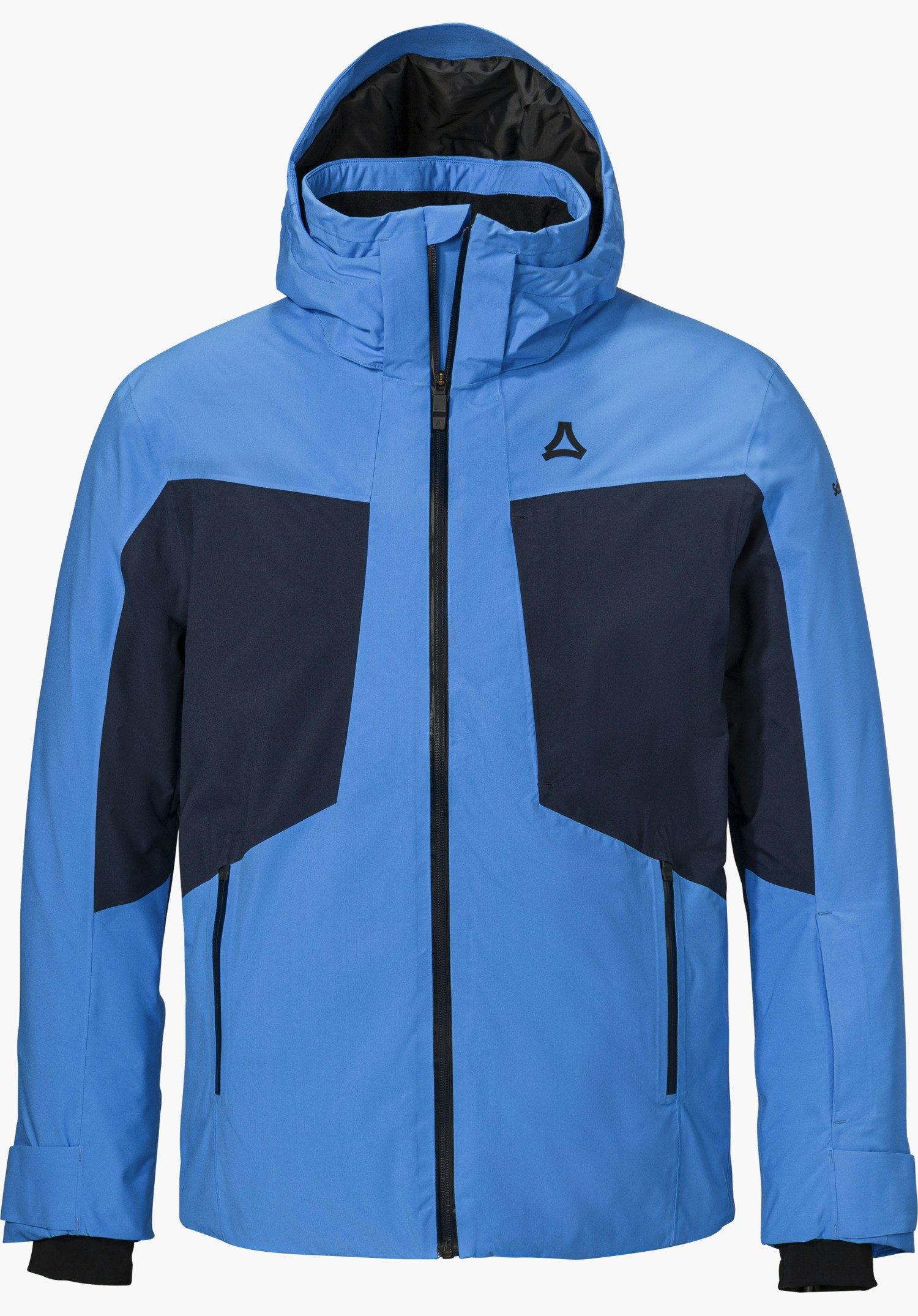 Jacket Style Trifex MEN