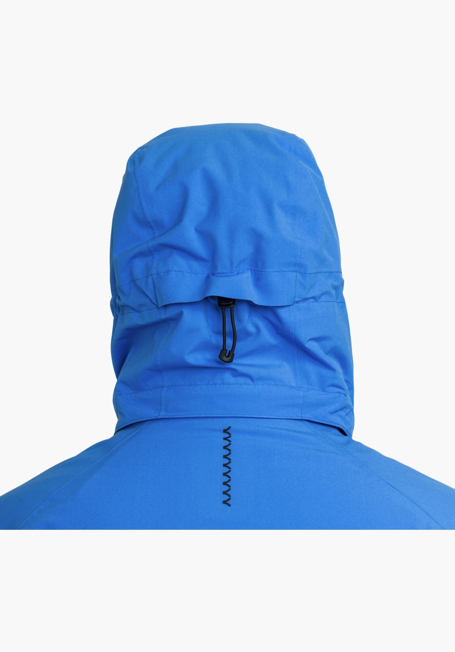 Jacket Style Trifex MEN