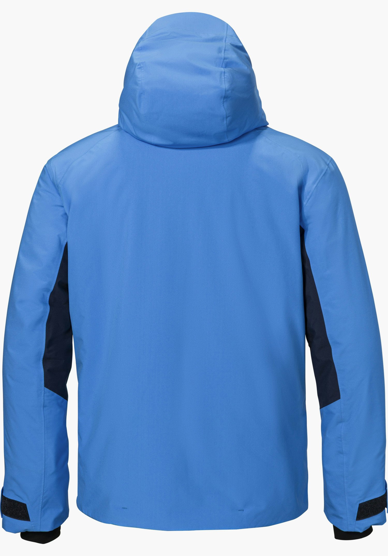 Jacket Style Trifex MEN