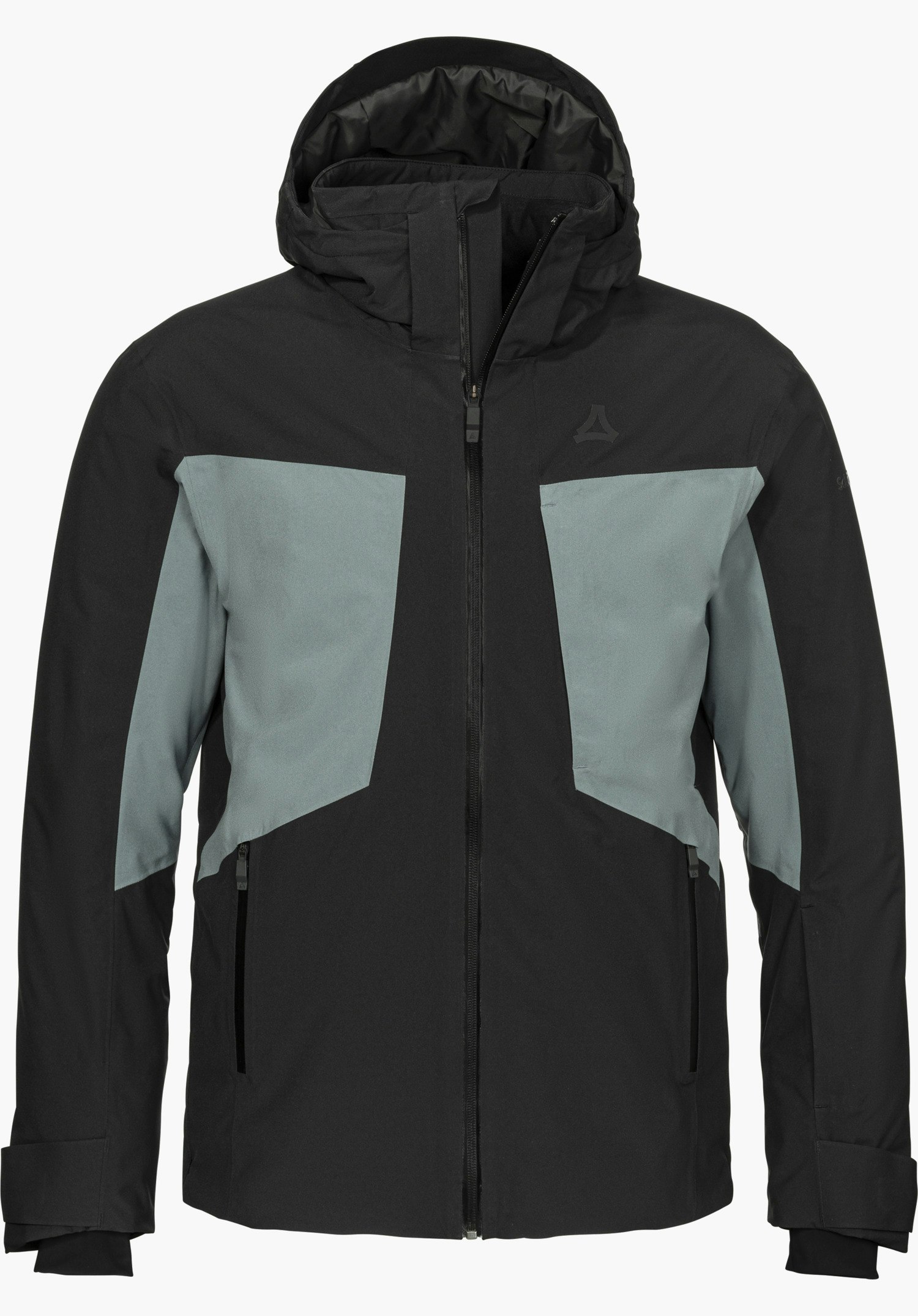 Jacket Style Trifex MEN