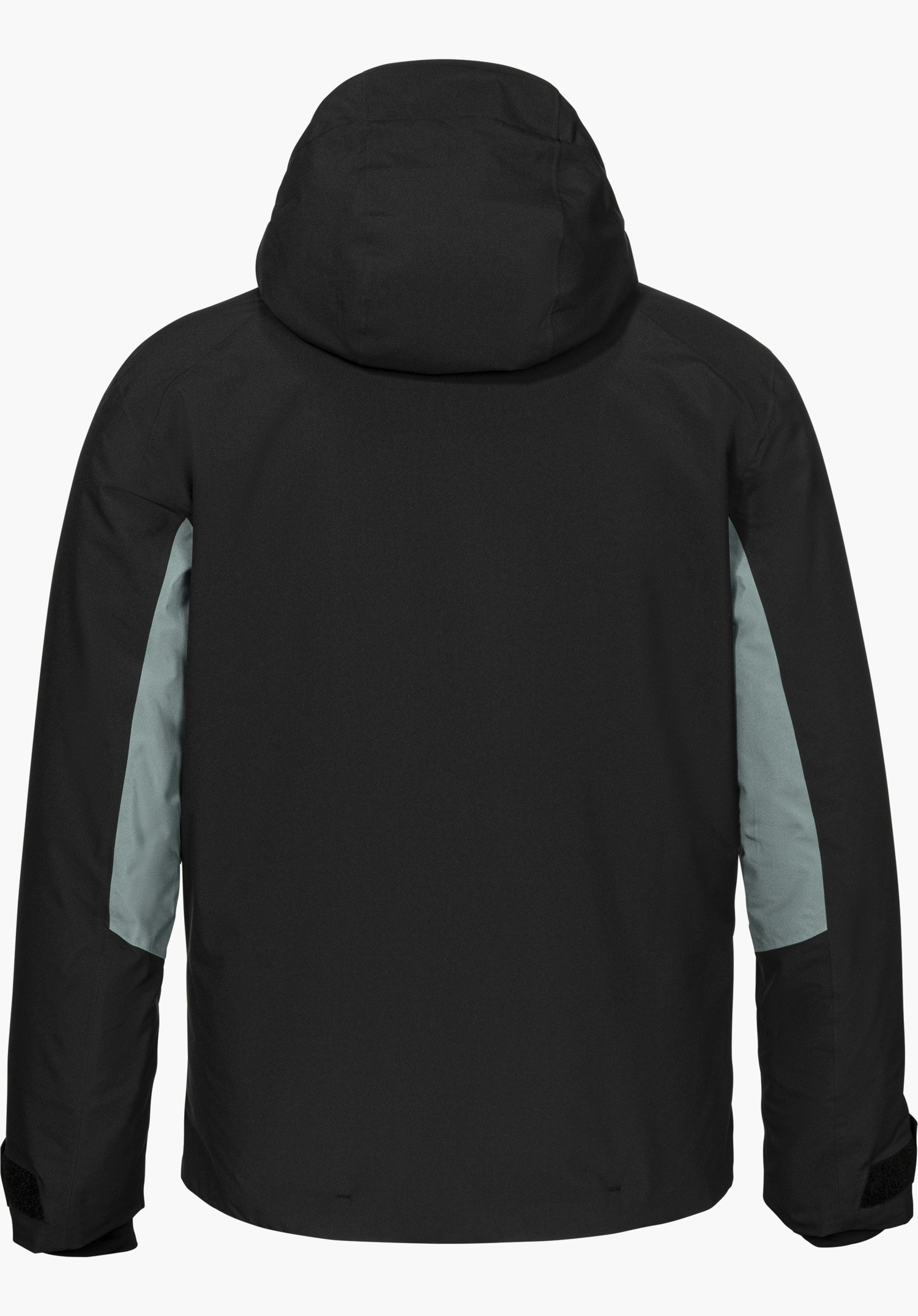 Jacket Style Trifex MEN