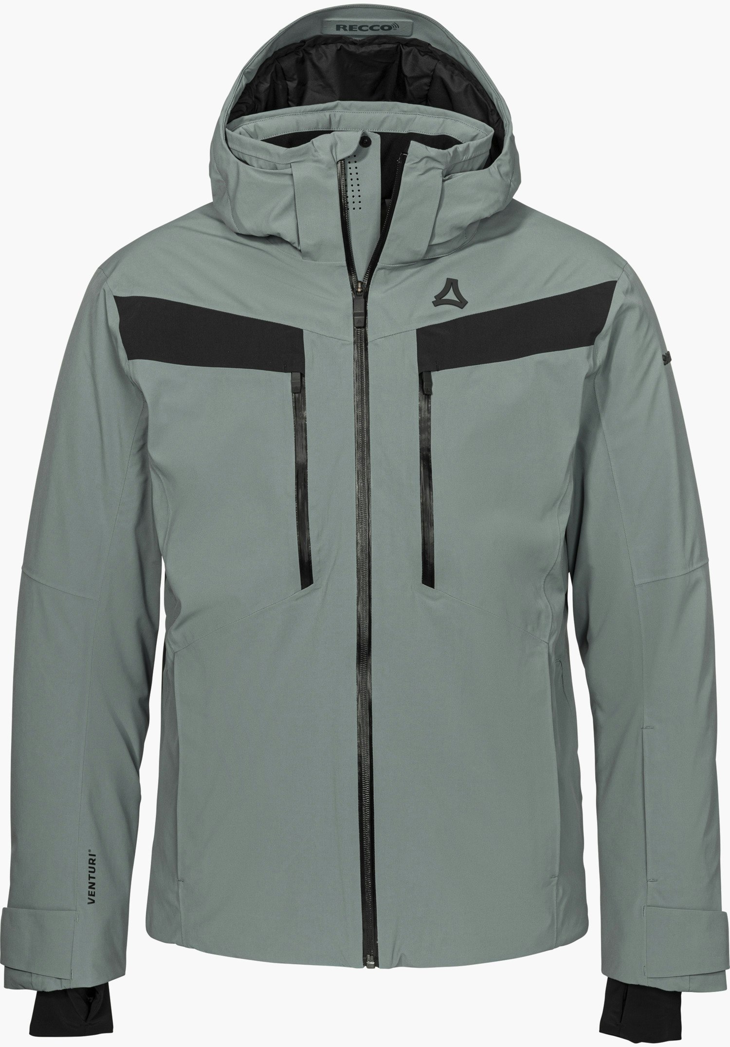 Jacket Style Safuna MEN
