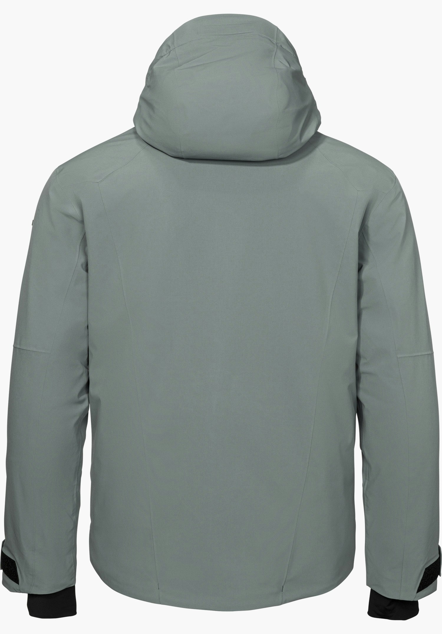 Jacket Style Safuna MEN