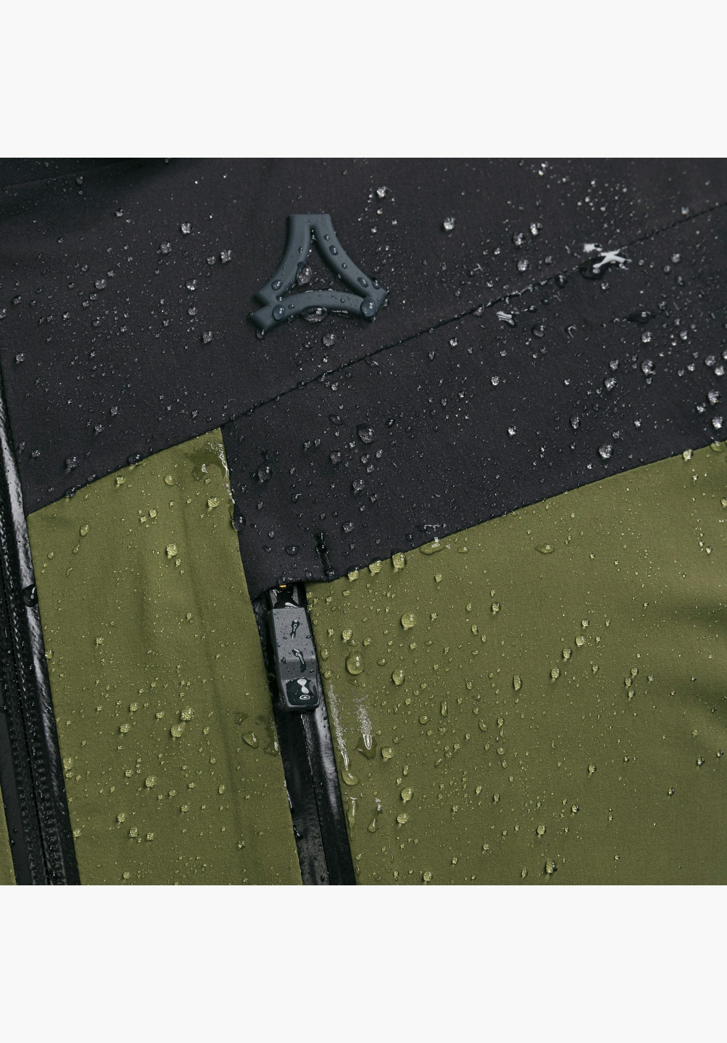 Jacket Style Safuna MEN