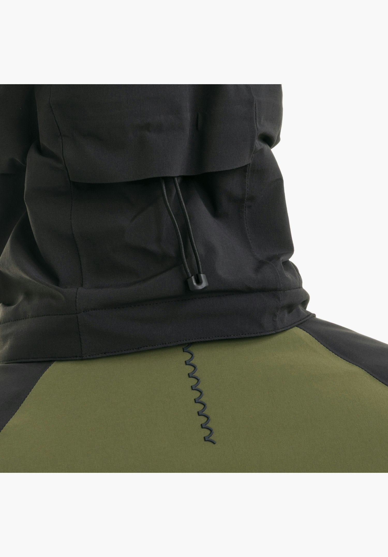 Jacket Style Safuna MEN