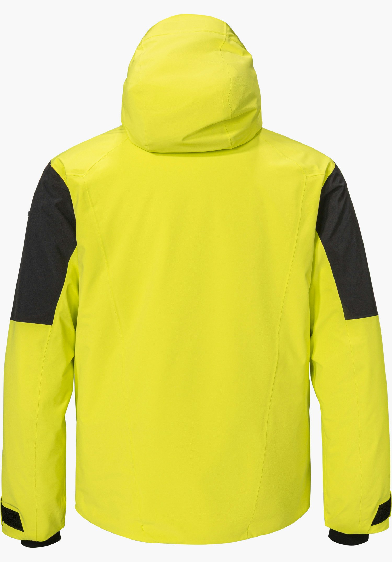 Jacket Style Safuna MEN