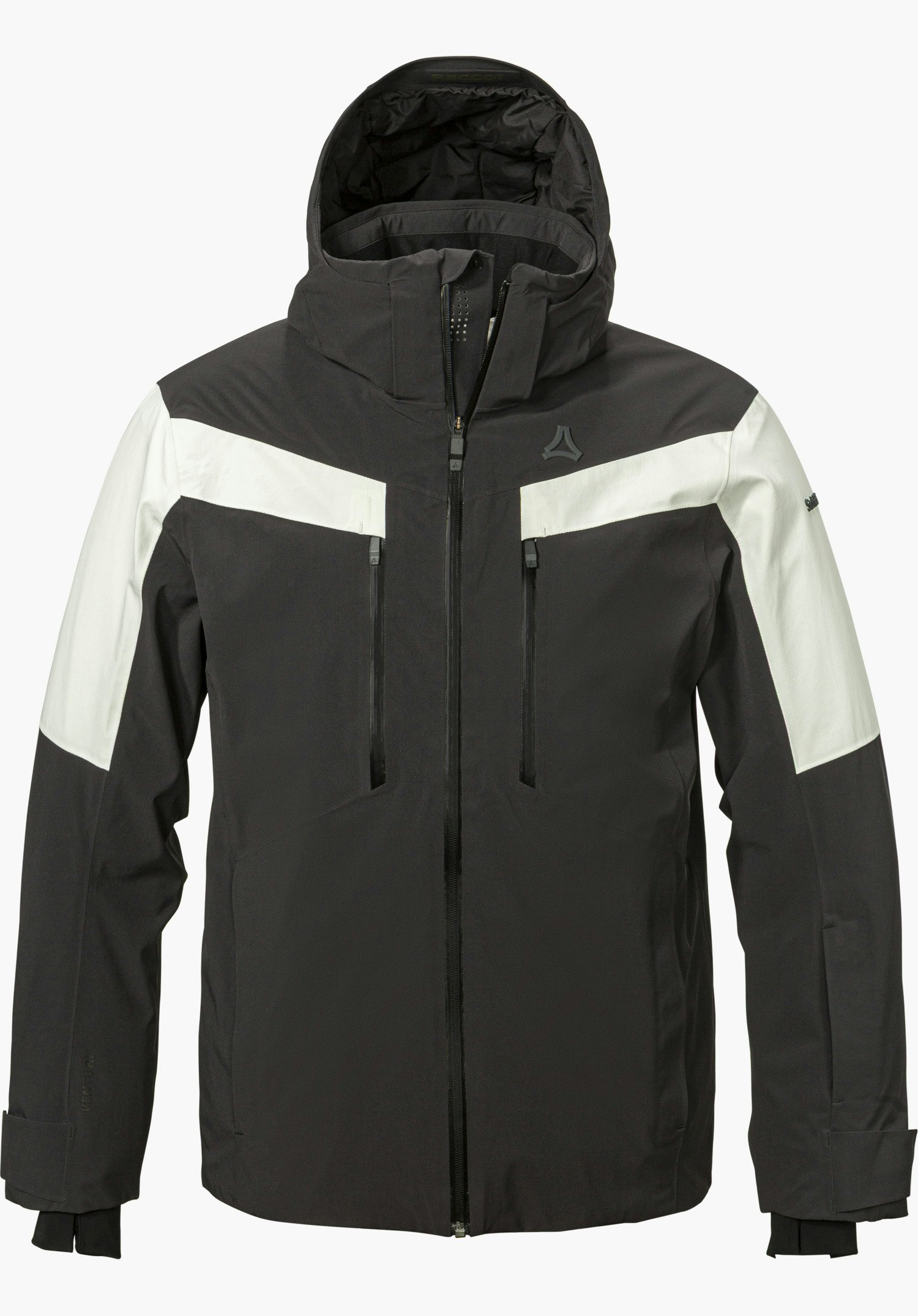 Jacket Style Safuna MEN