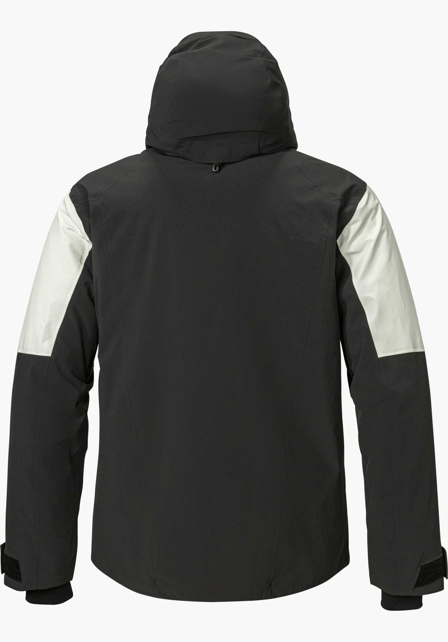 Jacket Style Safuna MEN