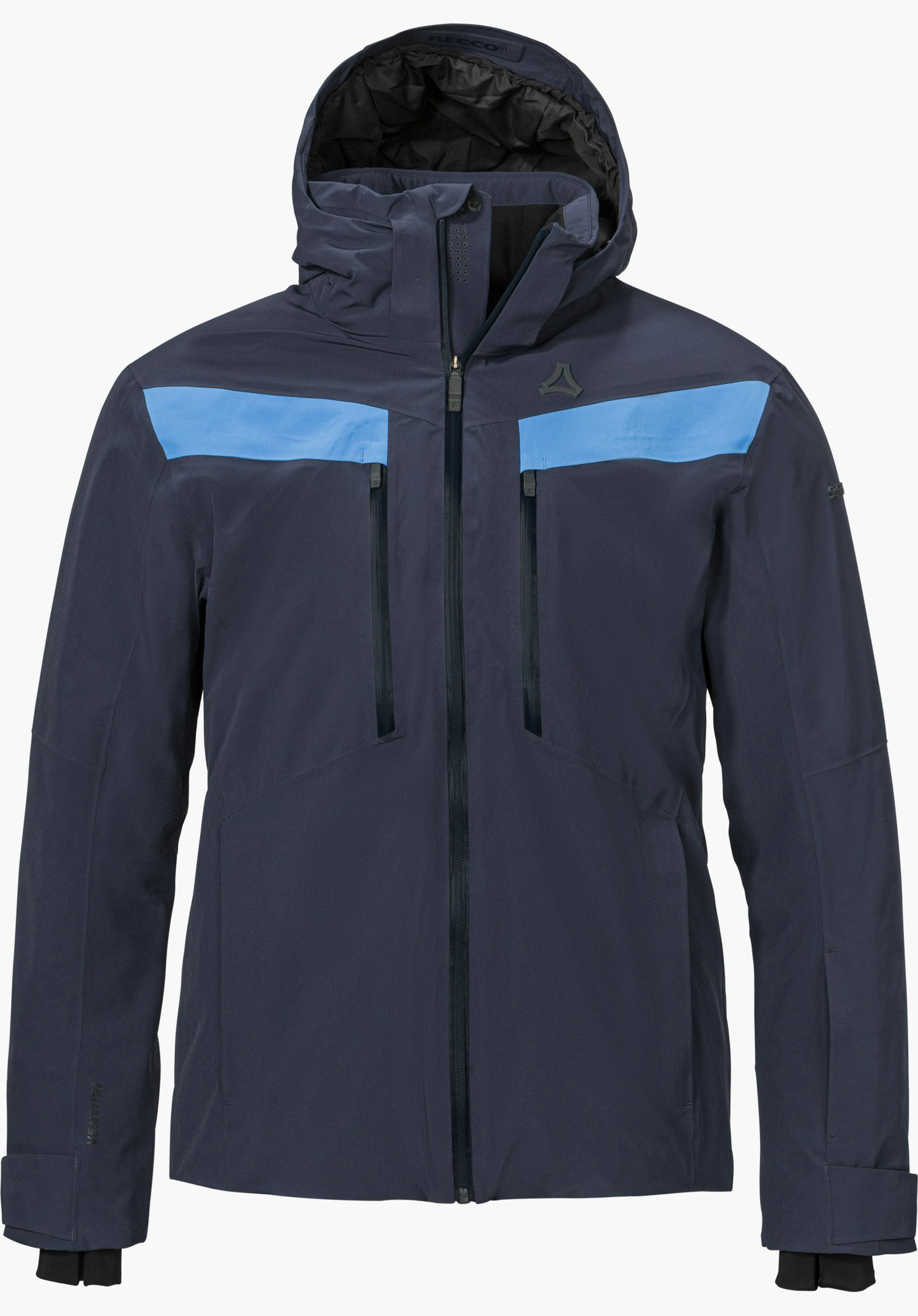 Jacket Style Safuna MEN