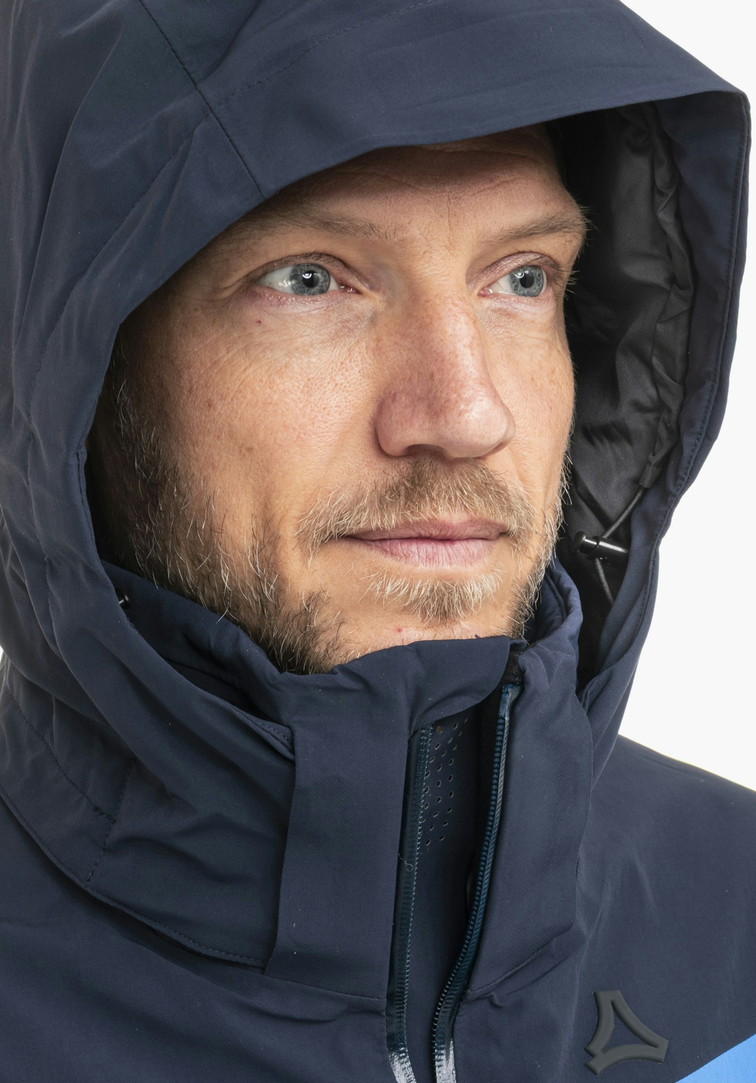 Jacket Style Safuna MEN