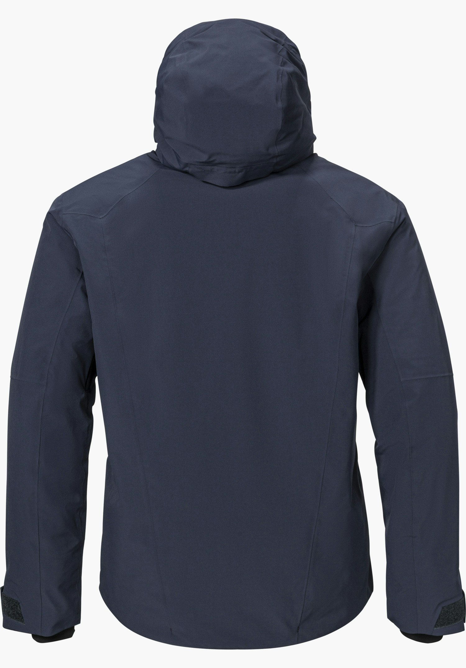 Jacket Style Safuna MEN