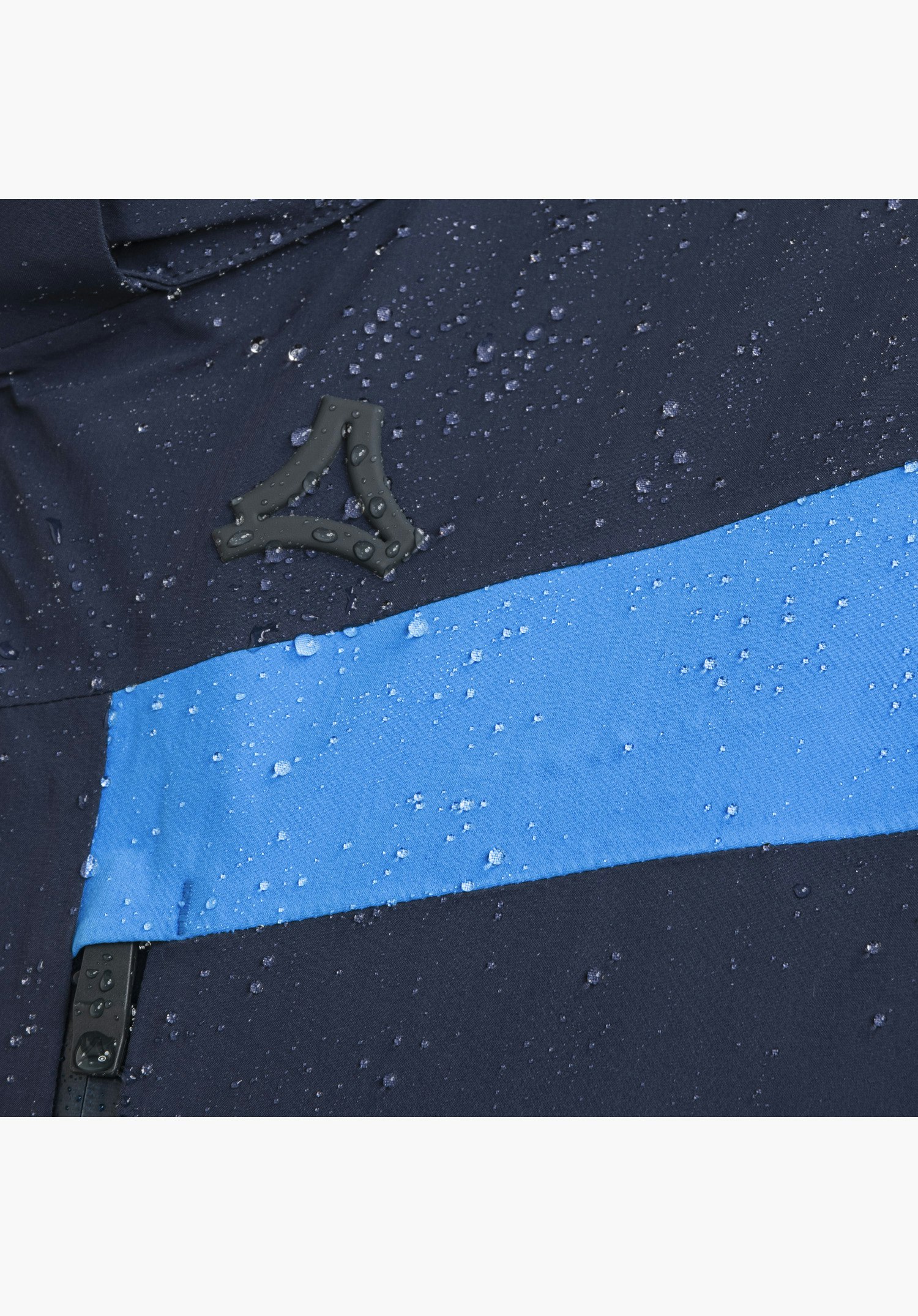 Jacket Style Safuna MEN