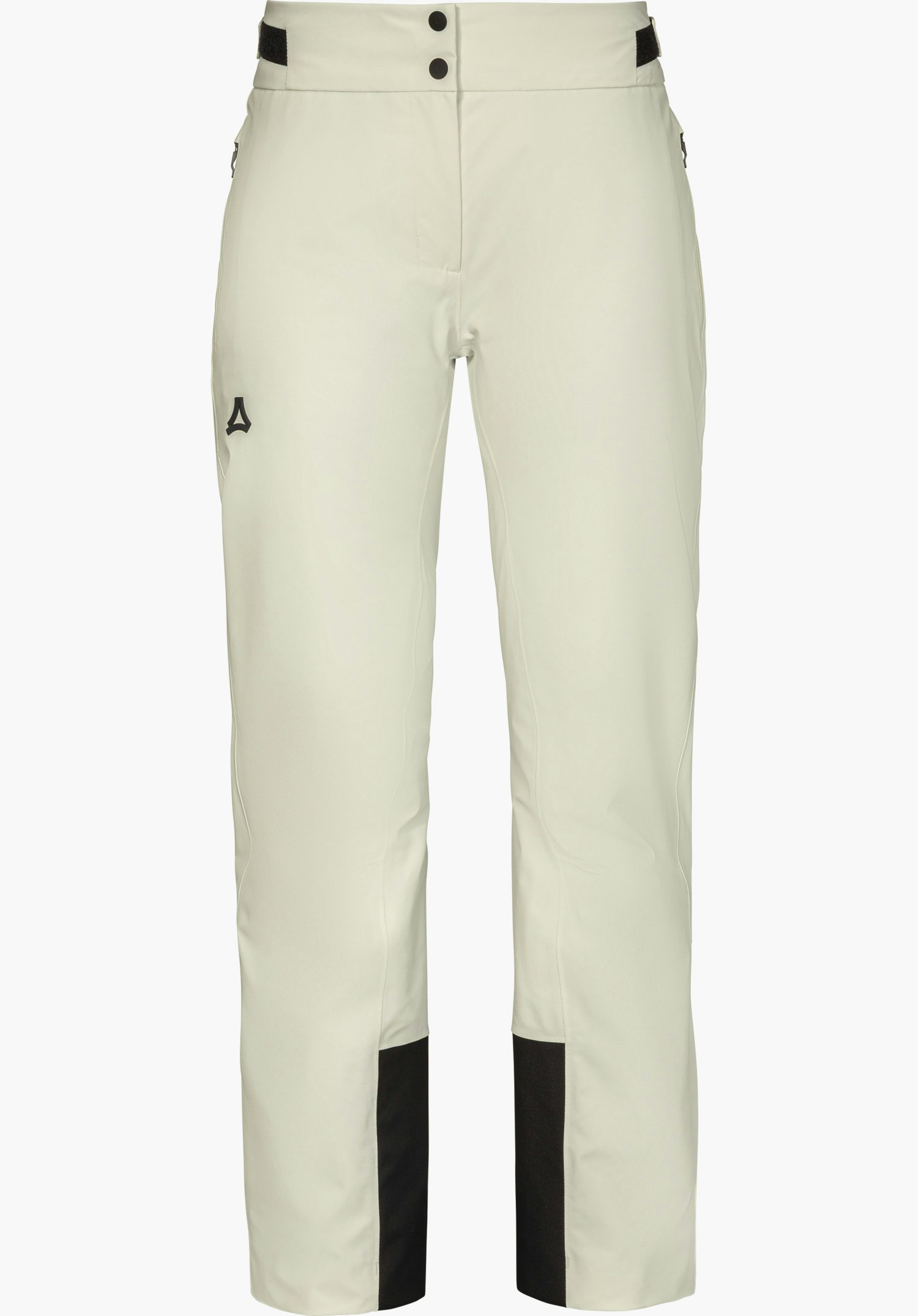 Pants Style Levivo WMN