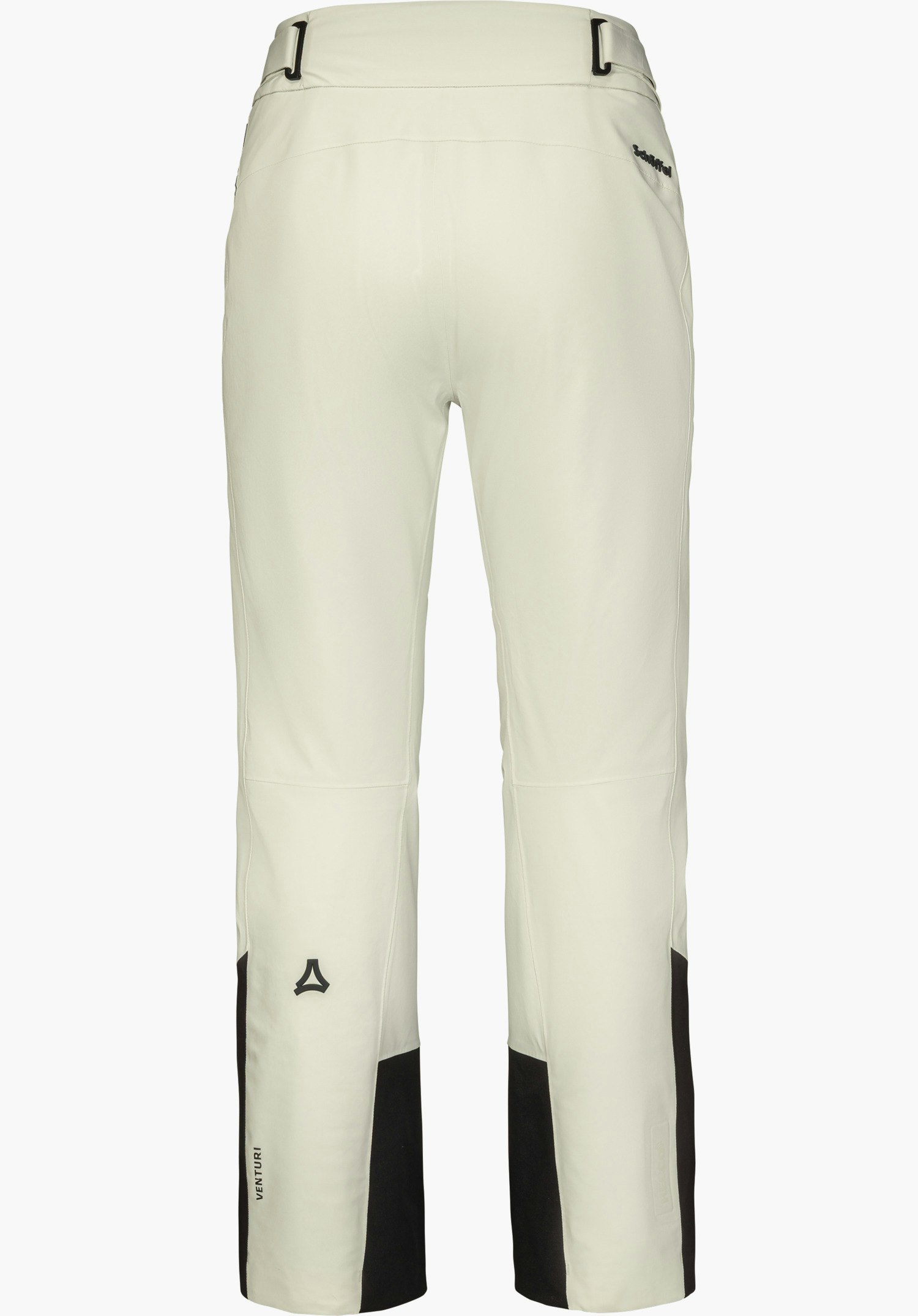 Pants Style Levivo WMN