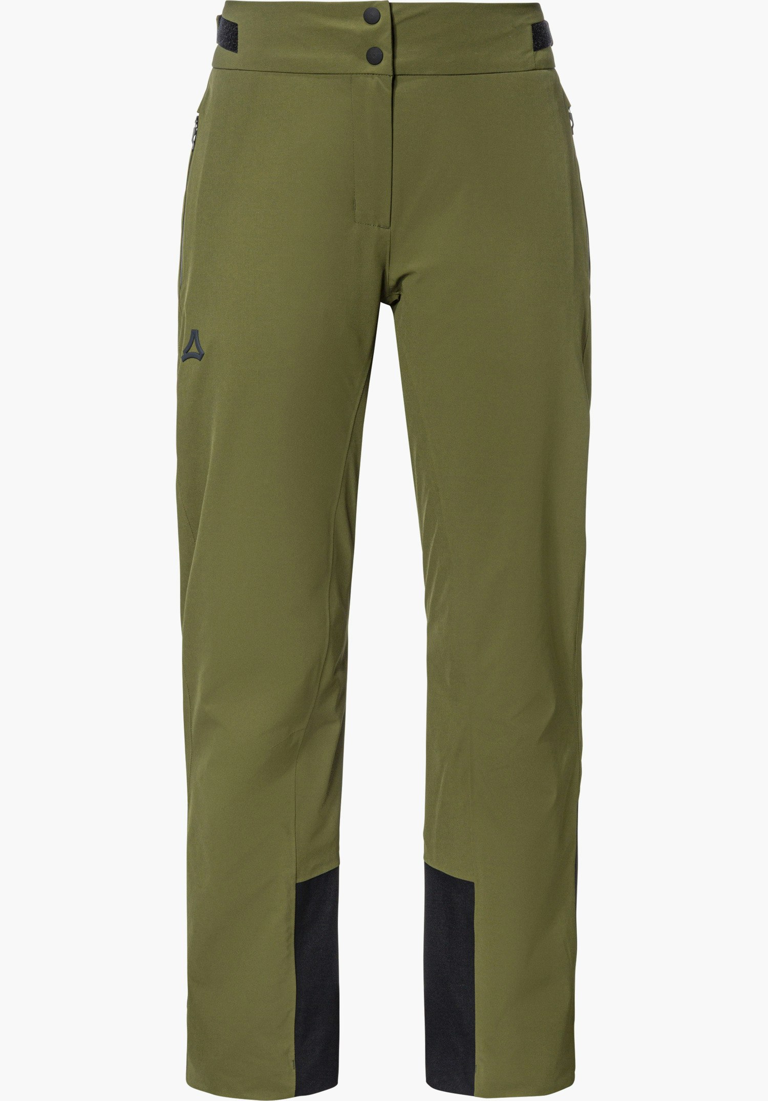 Pants Style Levivo WMN