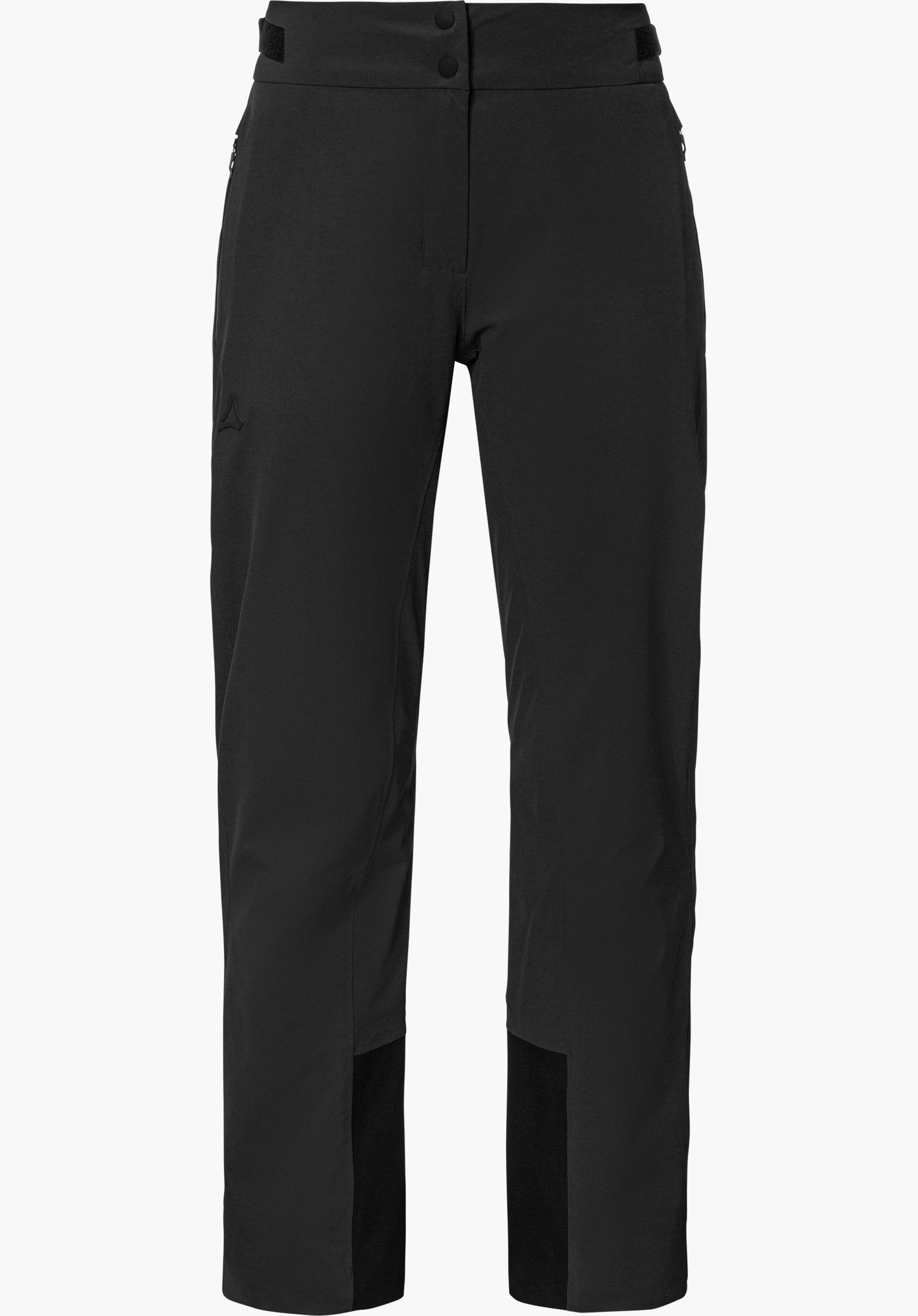 Pants Style Levivo WMN