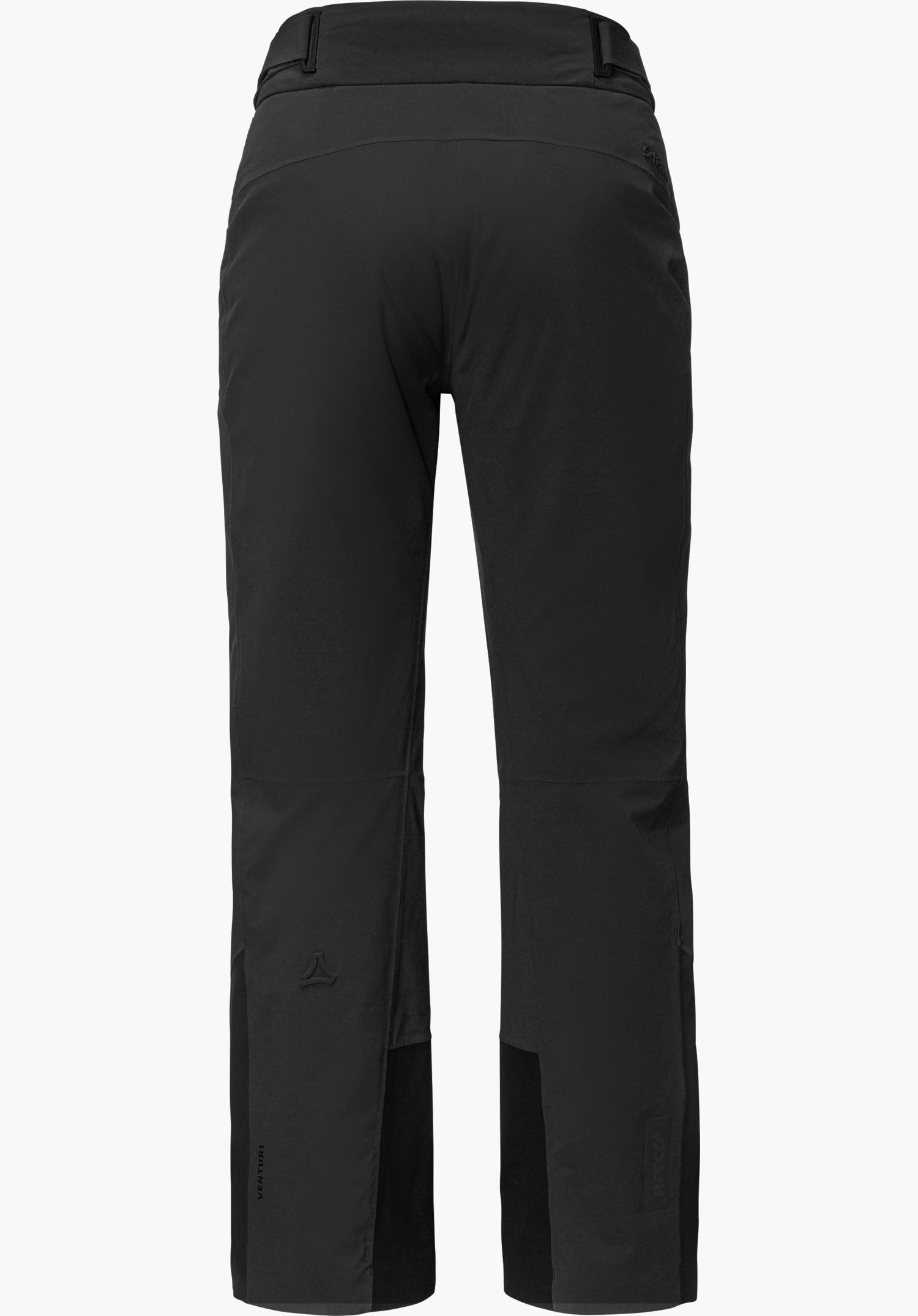 Pants Style Levivo WMN