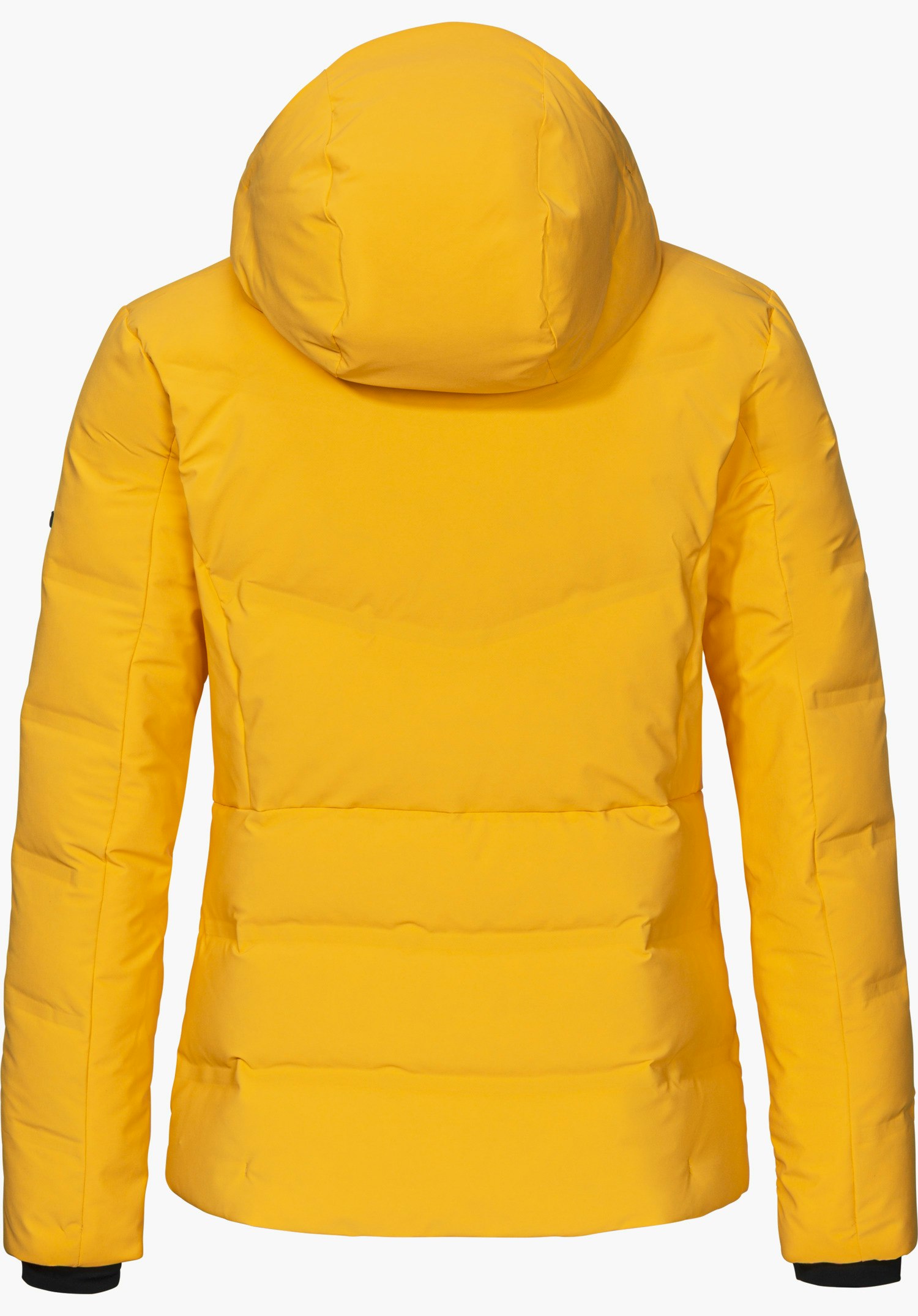 Jacket Style Caldirola WMN