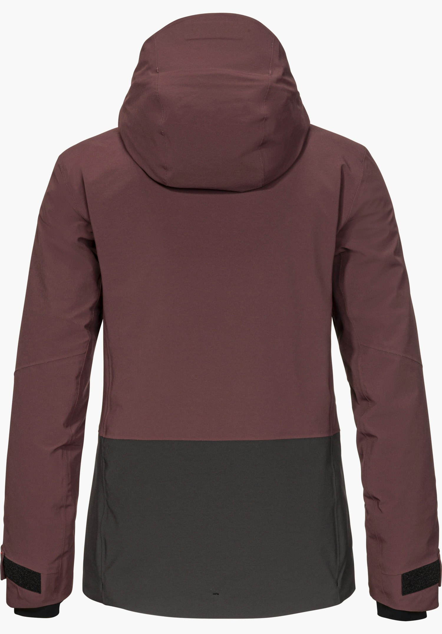 Jacket Style Levivo WMN
