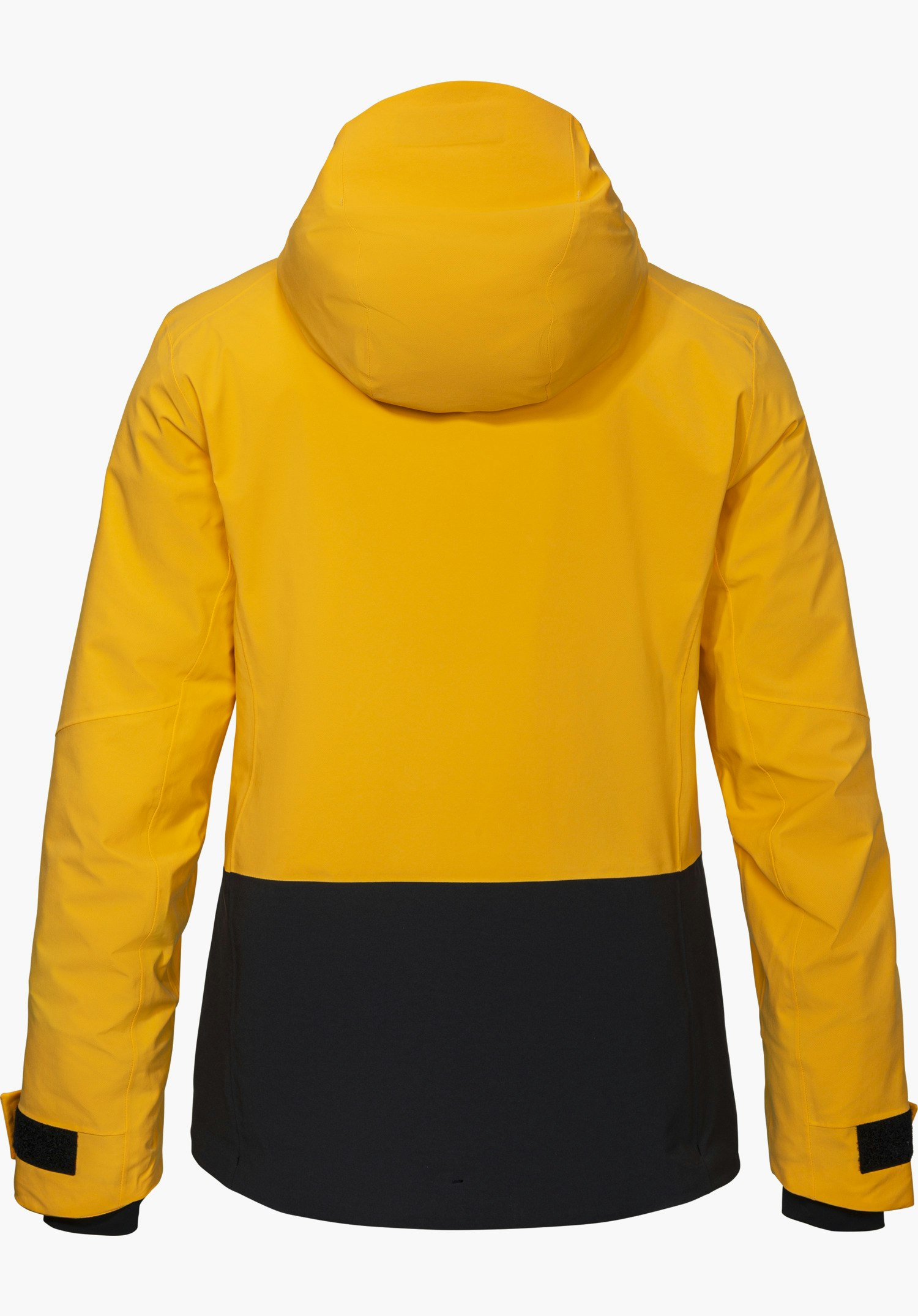 Jacket Style Levivo WMN