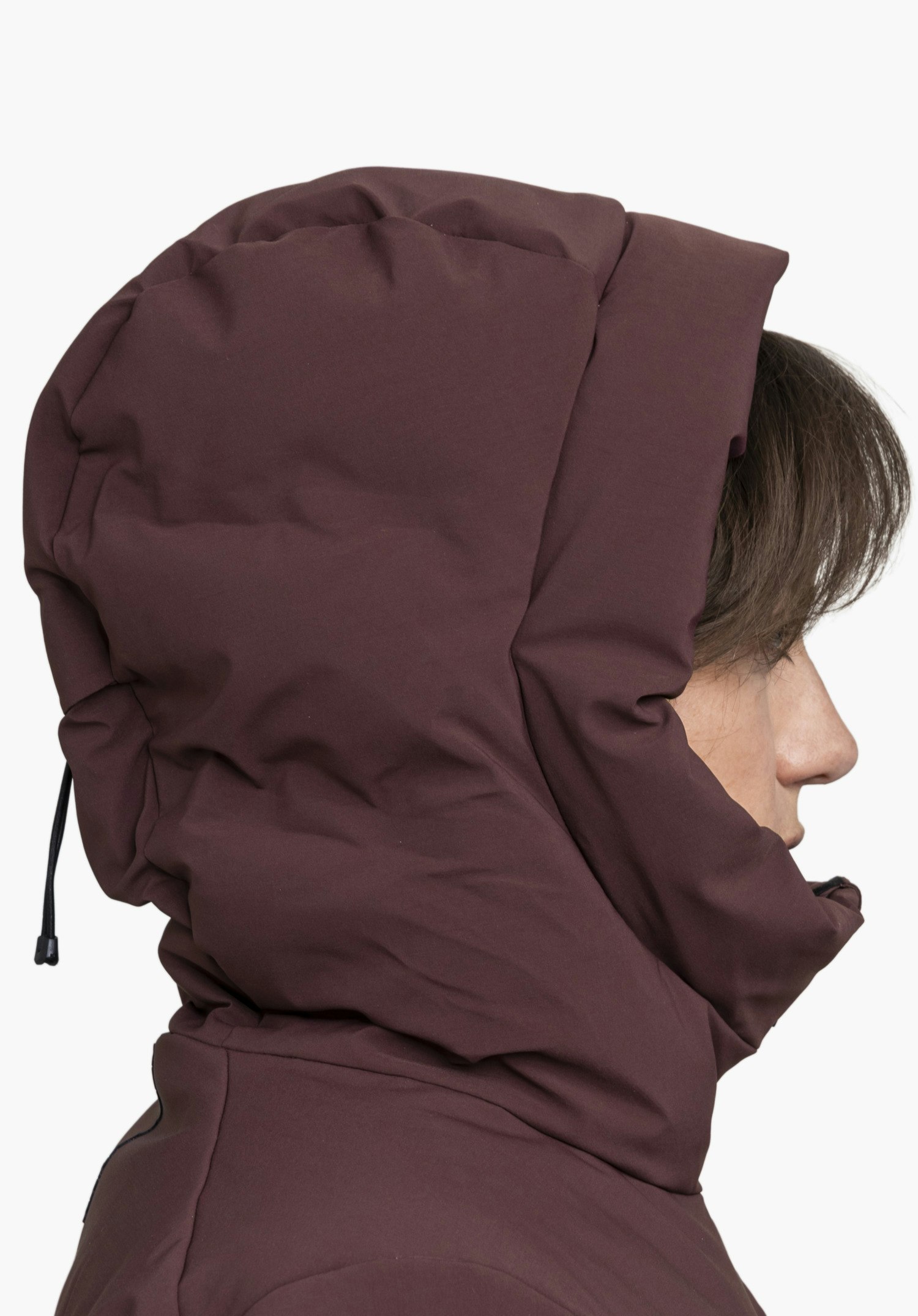 Jacket Style Radiana WMN