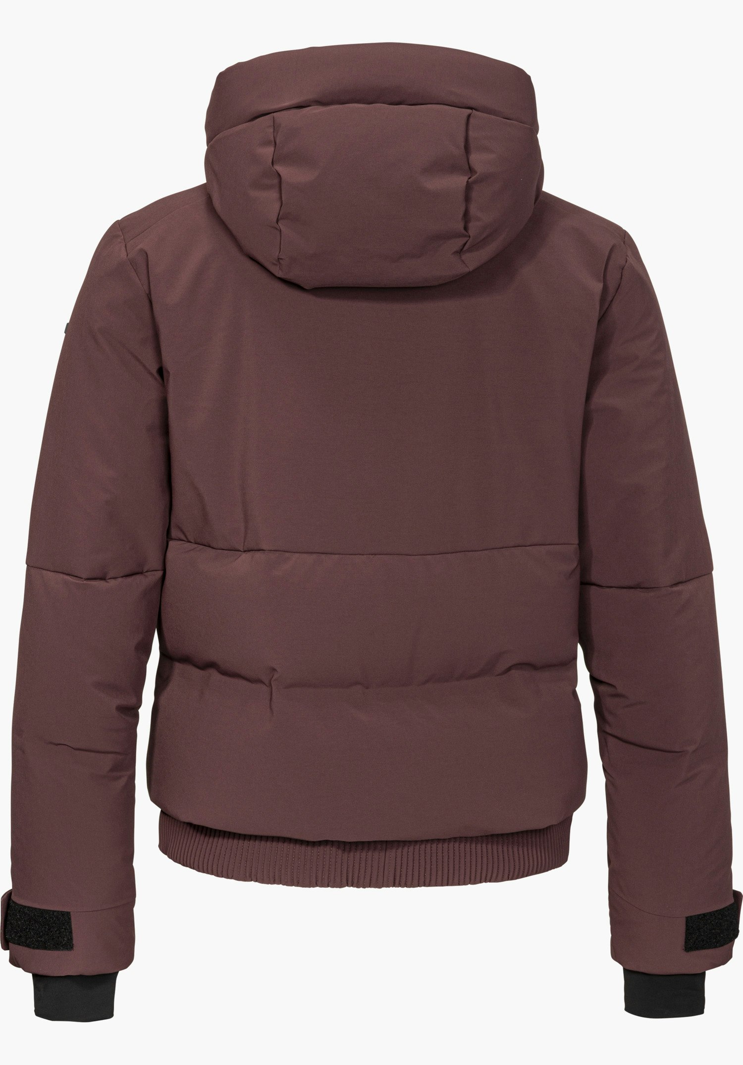 Jacket Style Radiana WMN