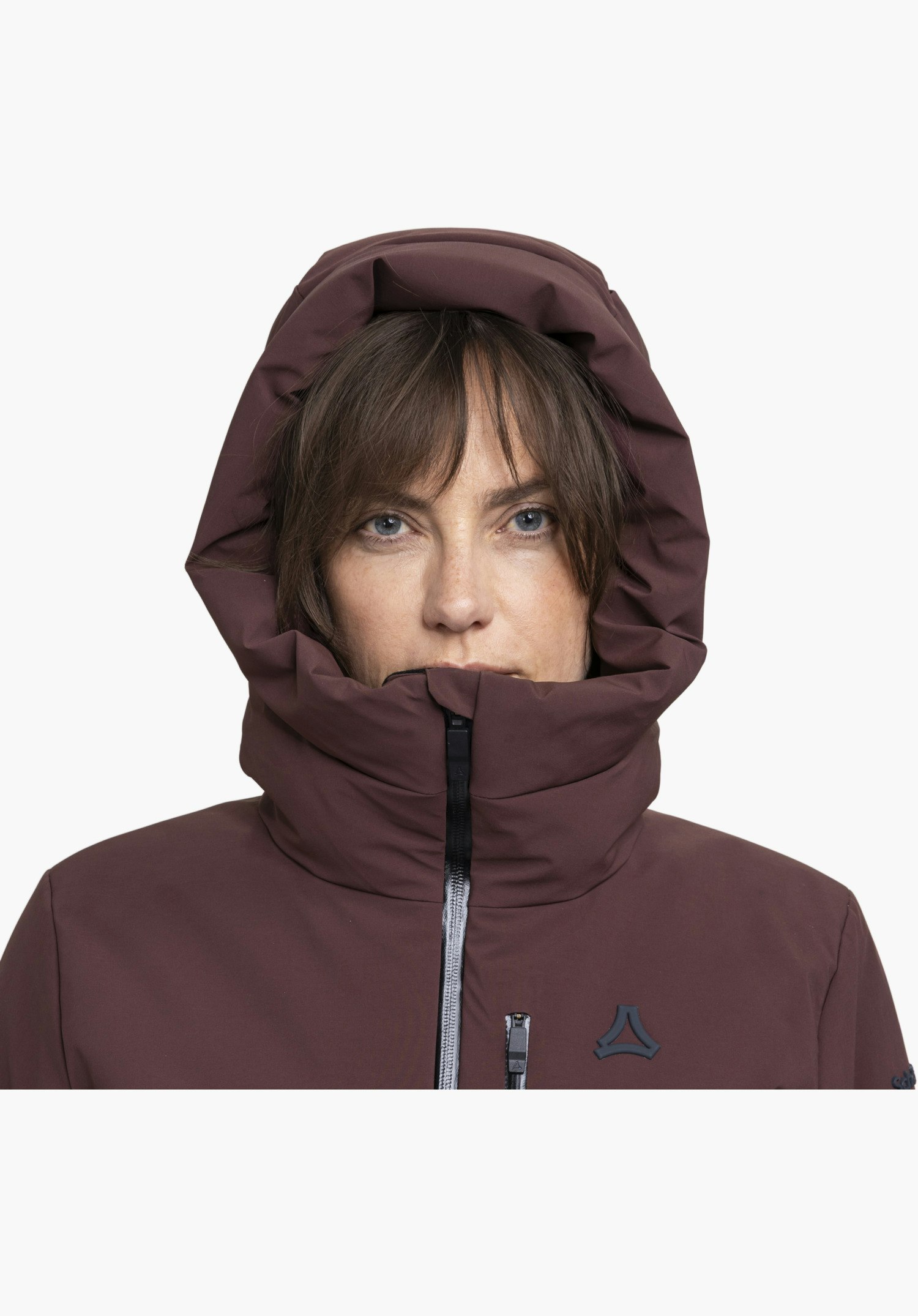 Jacket Style Radiana WMN