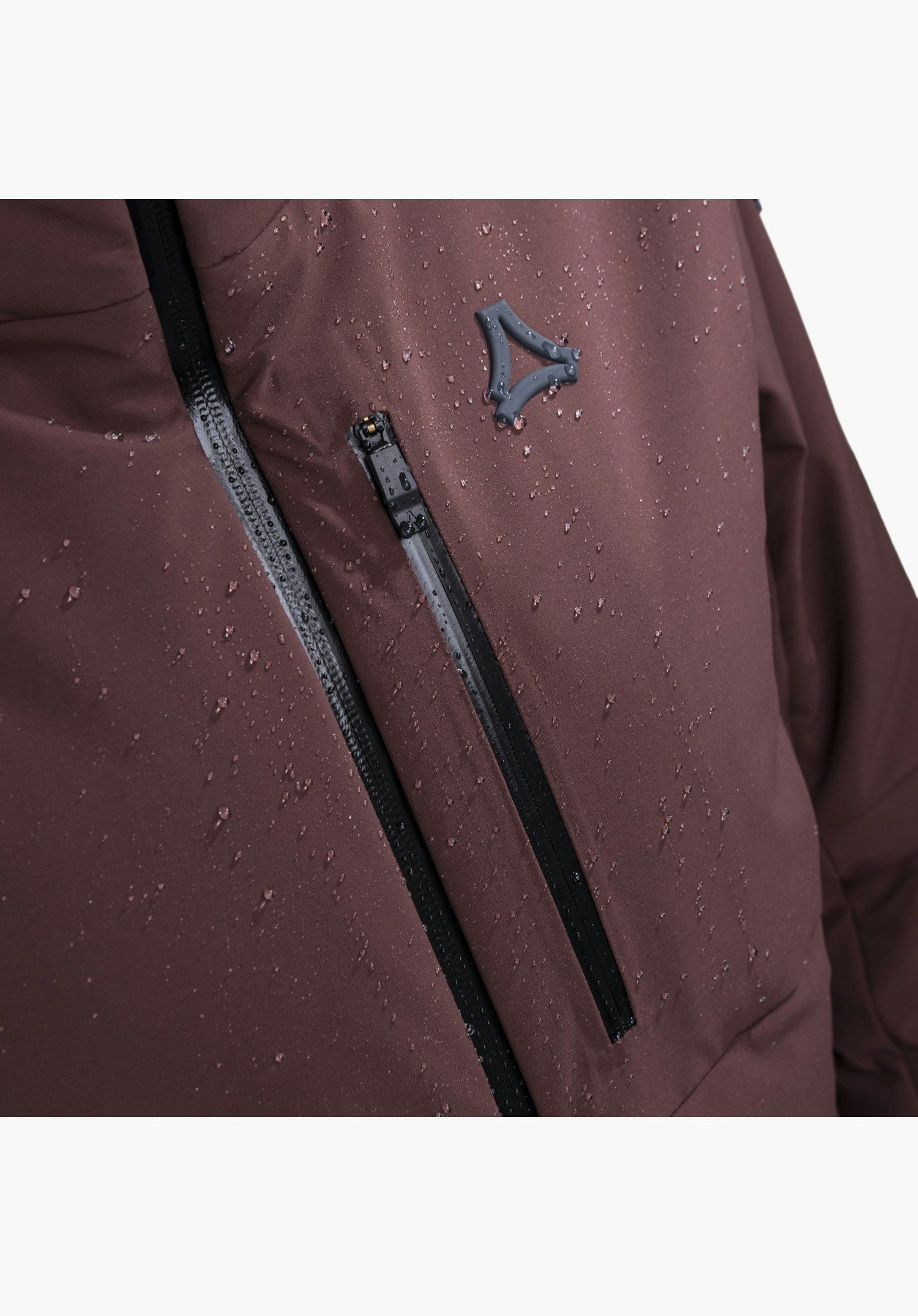 Jacket Style Radiana WMN