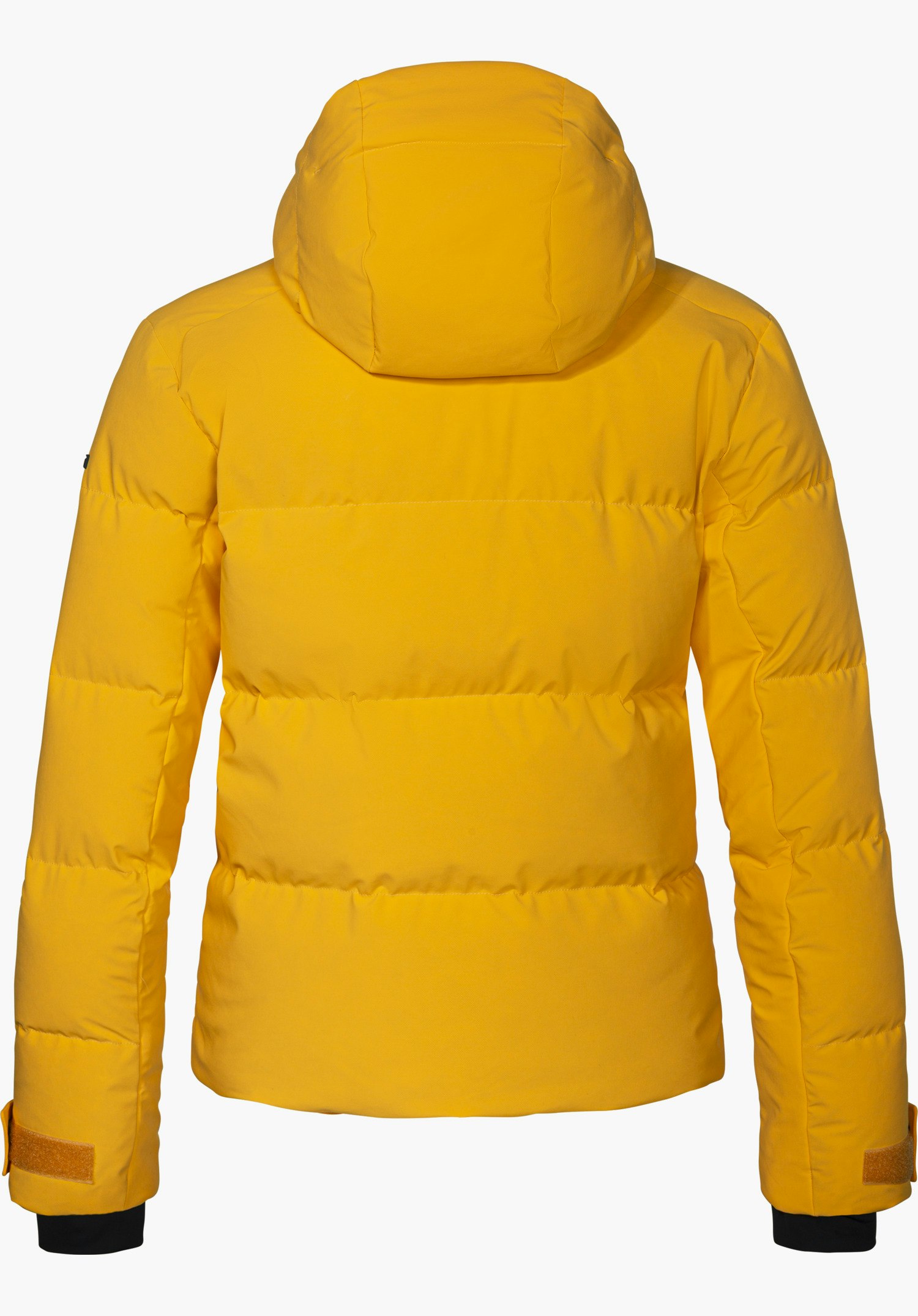 Jacket Style Lumineo WMN