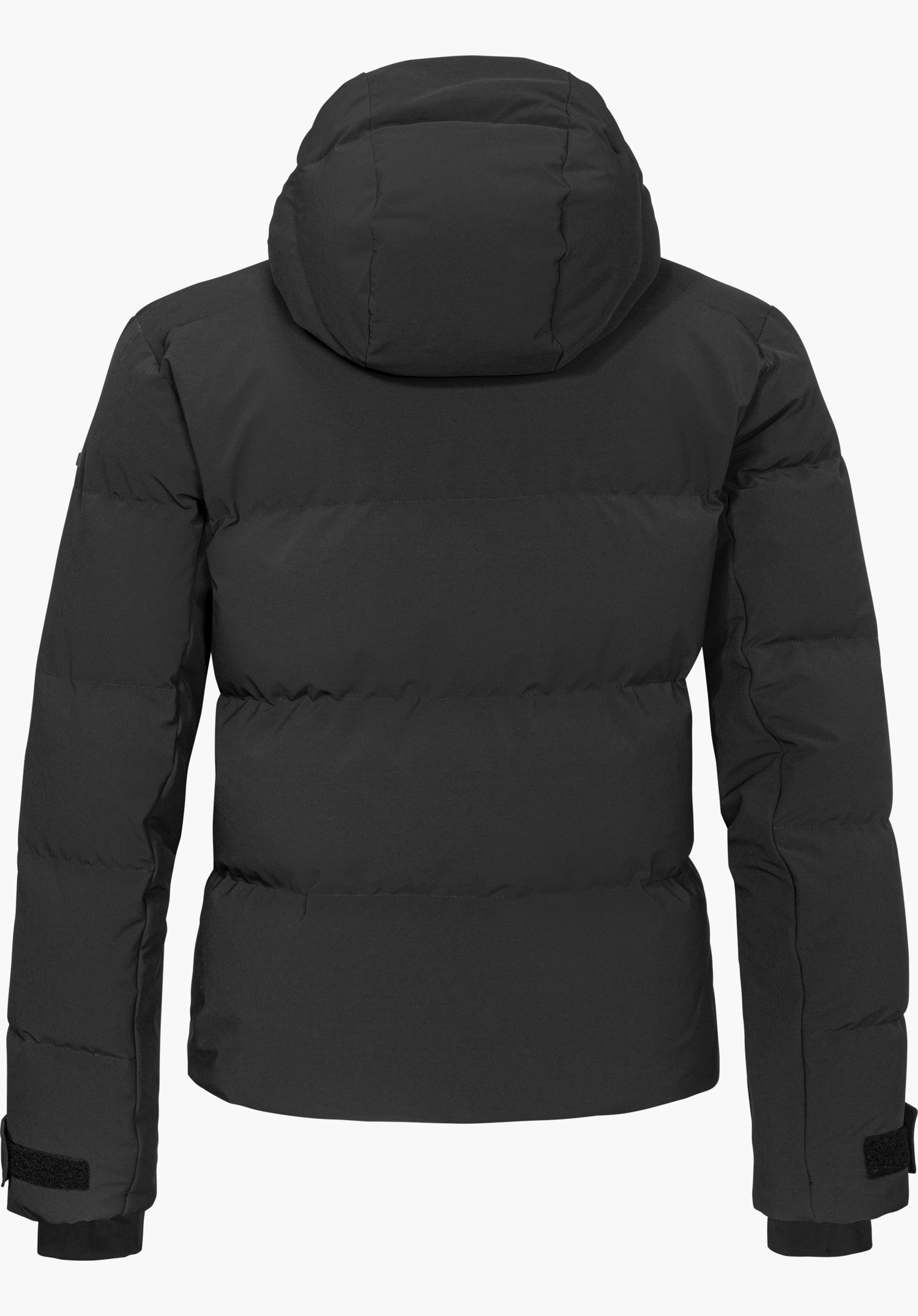 Jacket Style Lumineo WMN