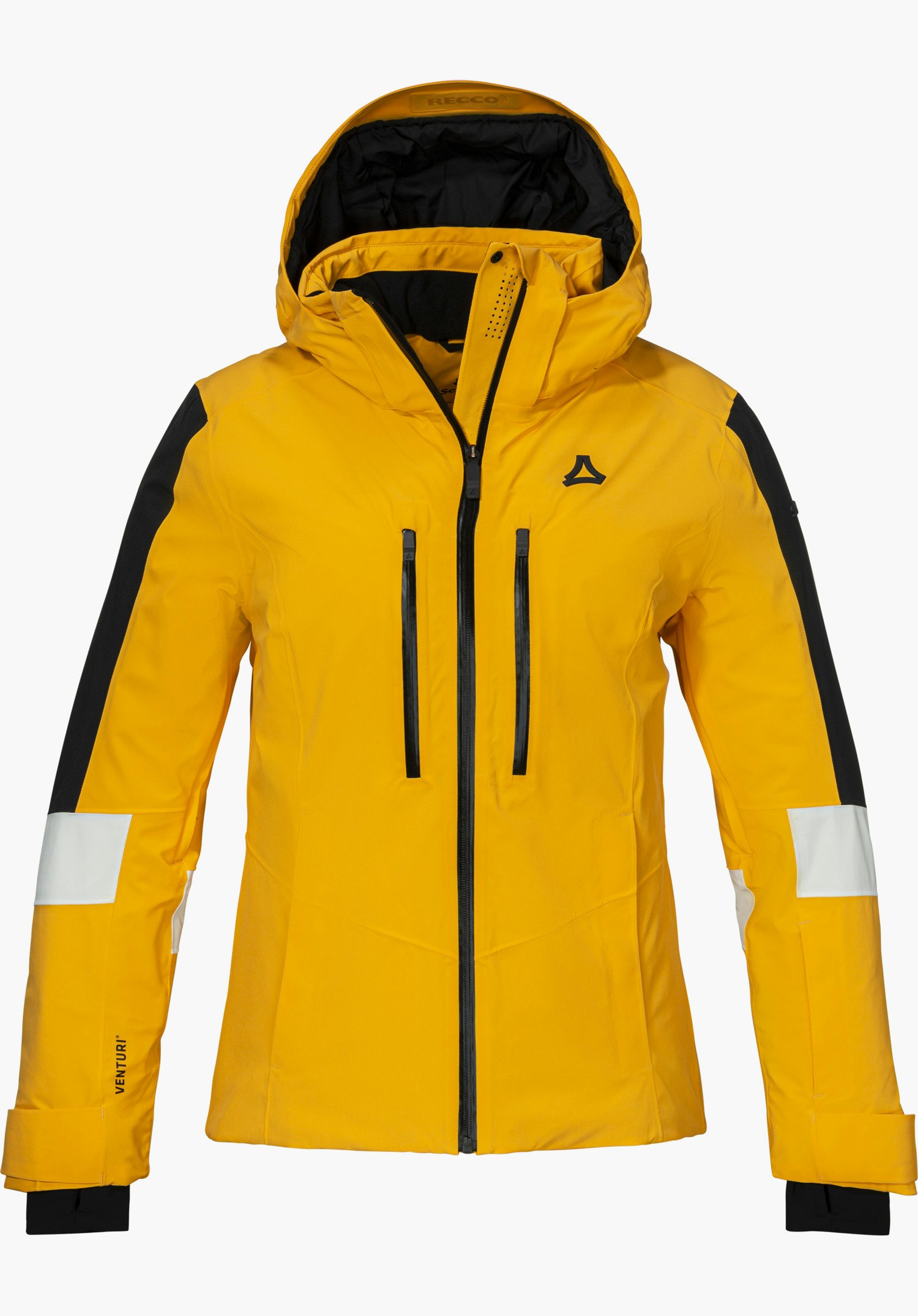Jacket Style Safuna WMN