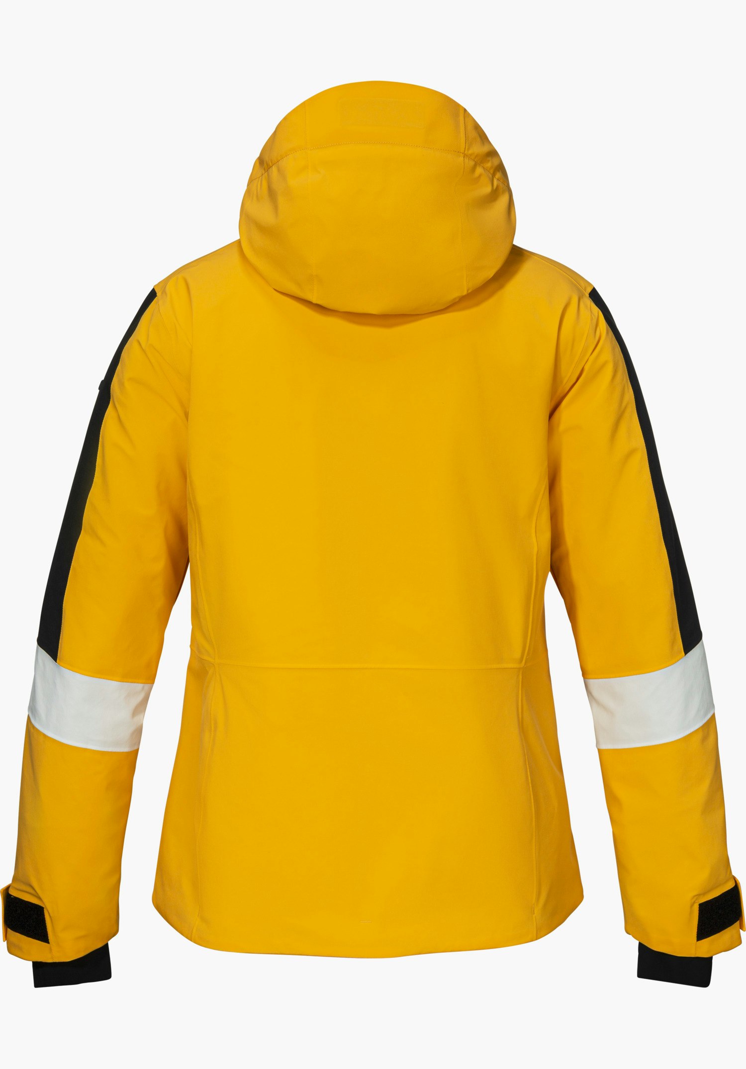 Jacket Style Safuna WMN