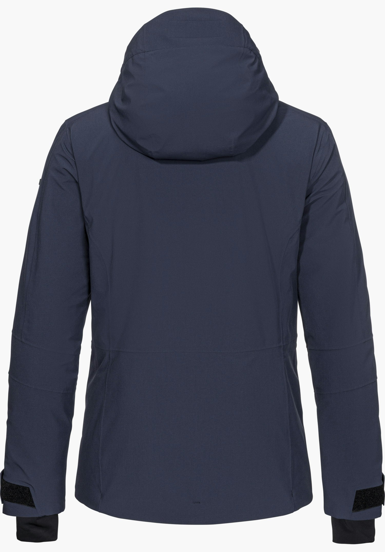 Jacket Style Safuna WMN