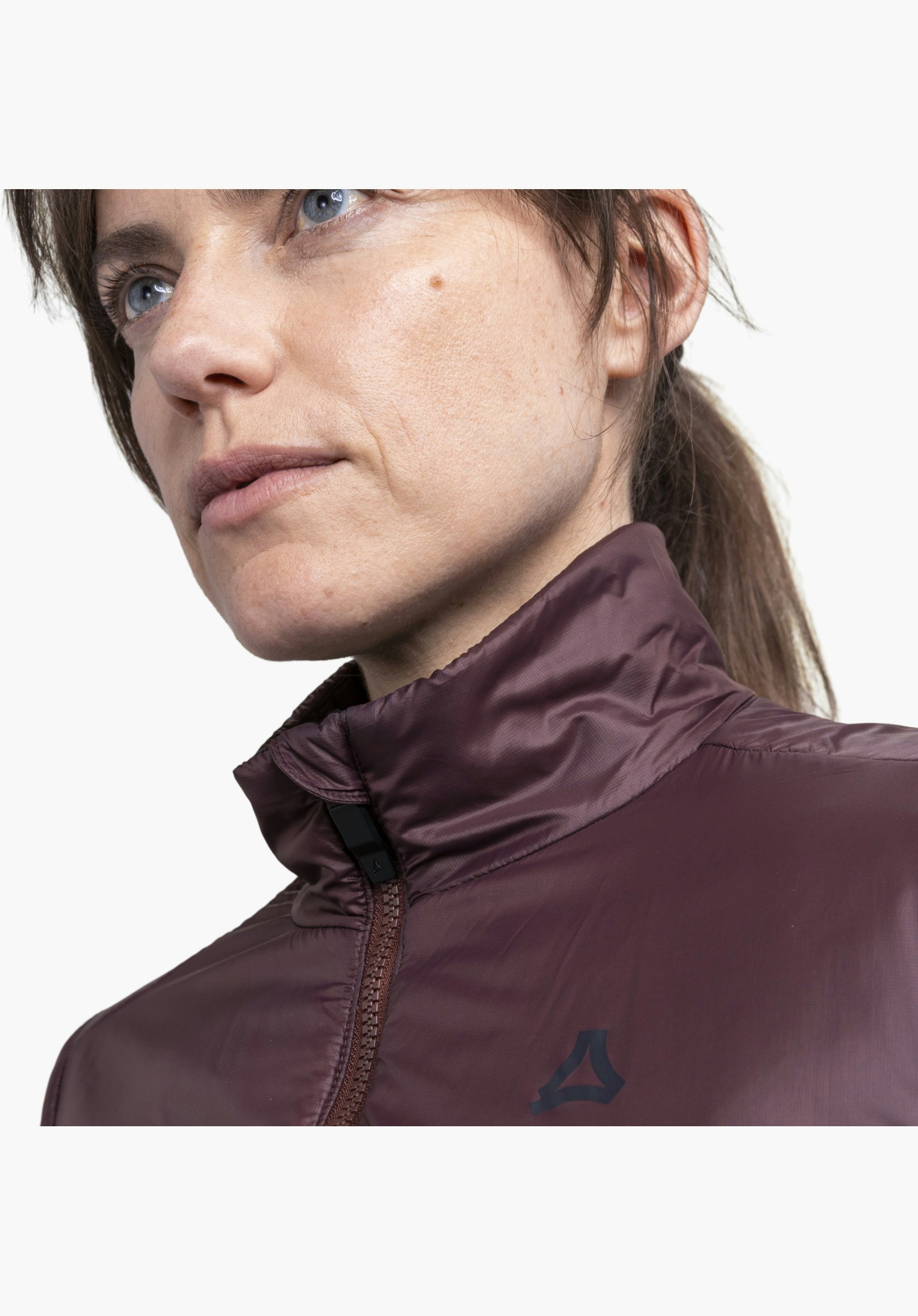 Ins Jacket Style Pontre WMN