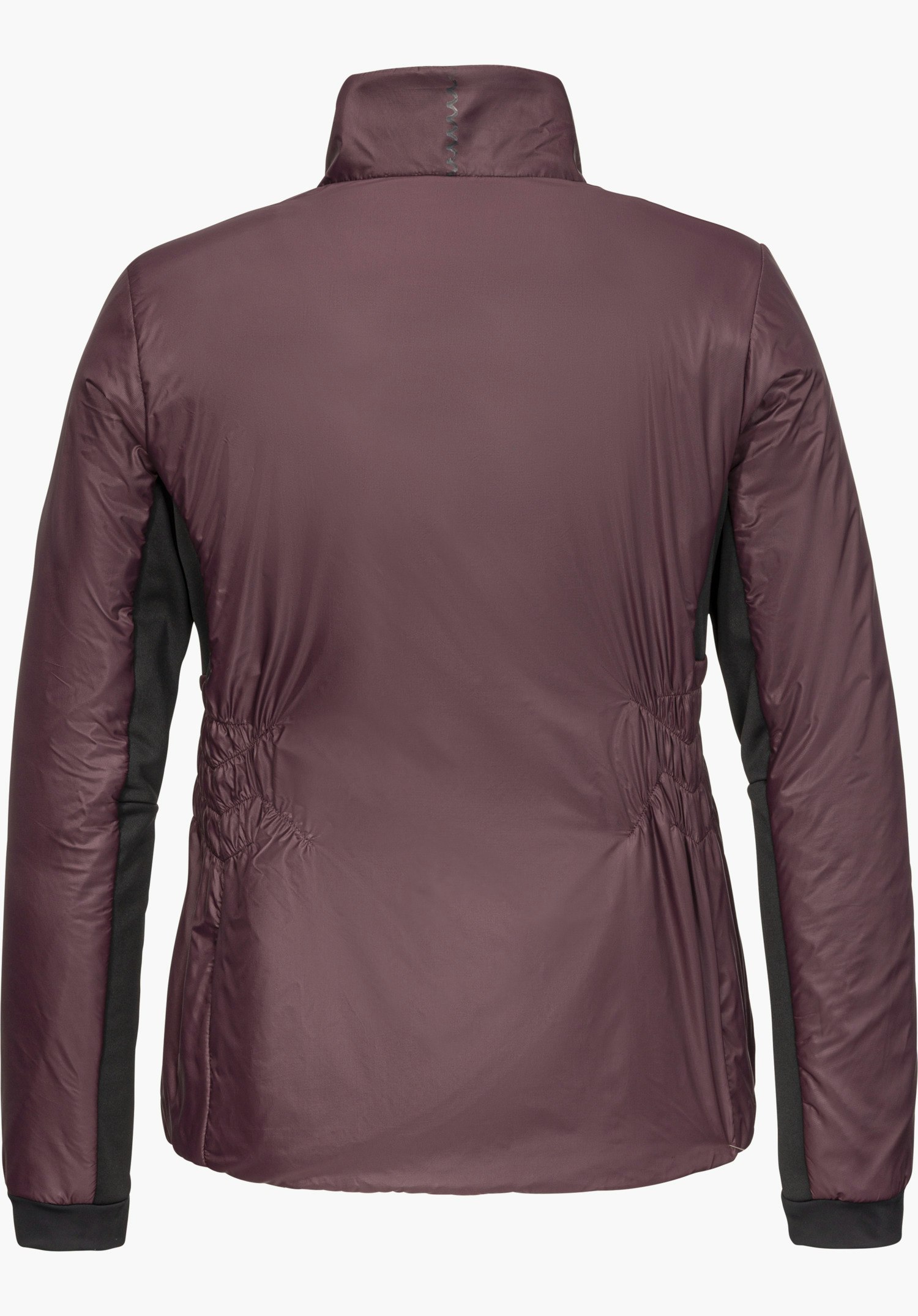 Ins Jacket Style Pontre WMN