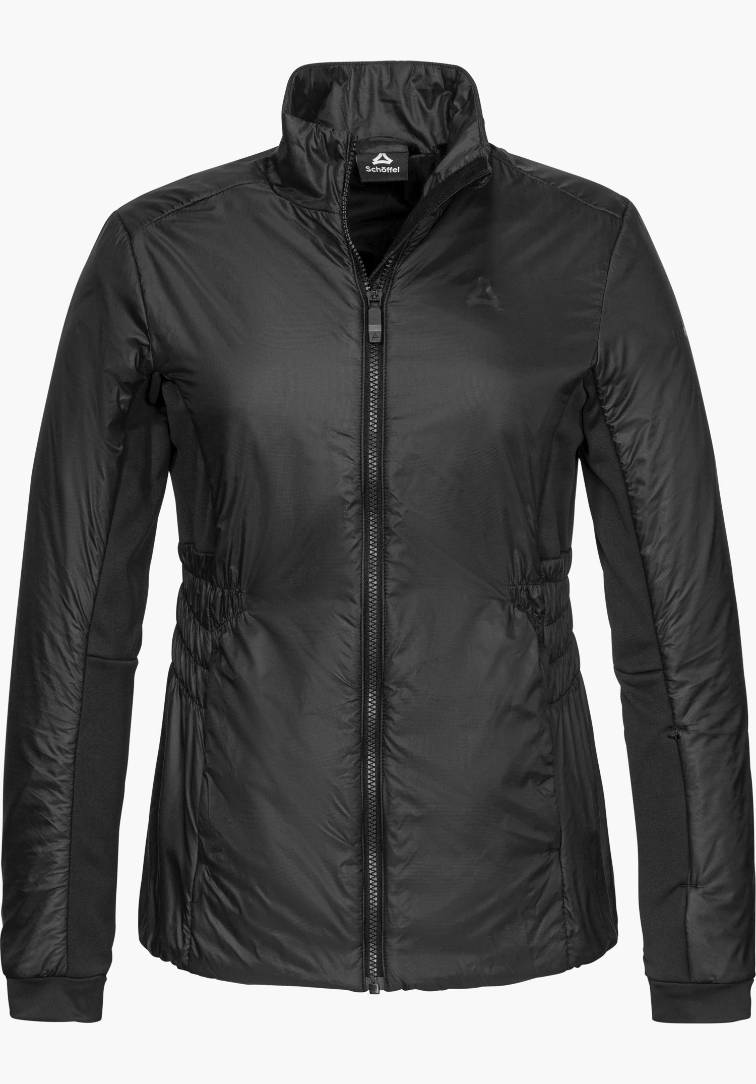 Ins Jacket Style Pontre WMN