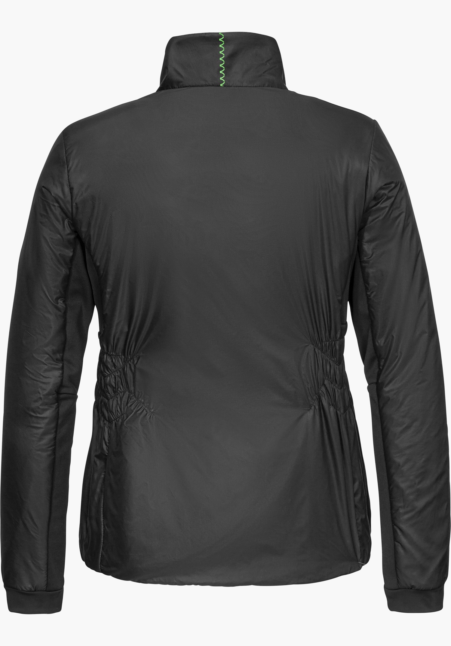 Ins Jacket Style Pontre WMN