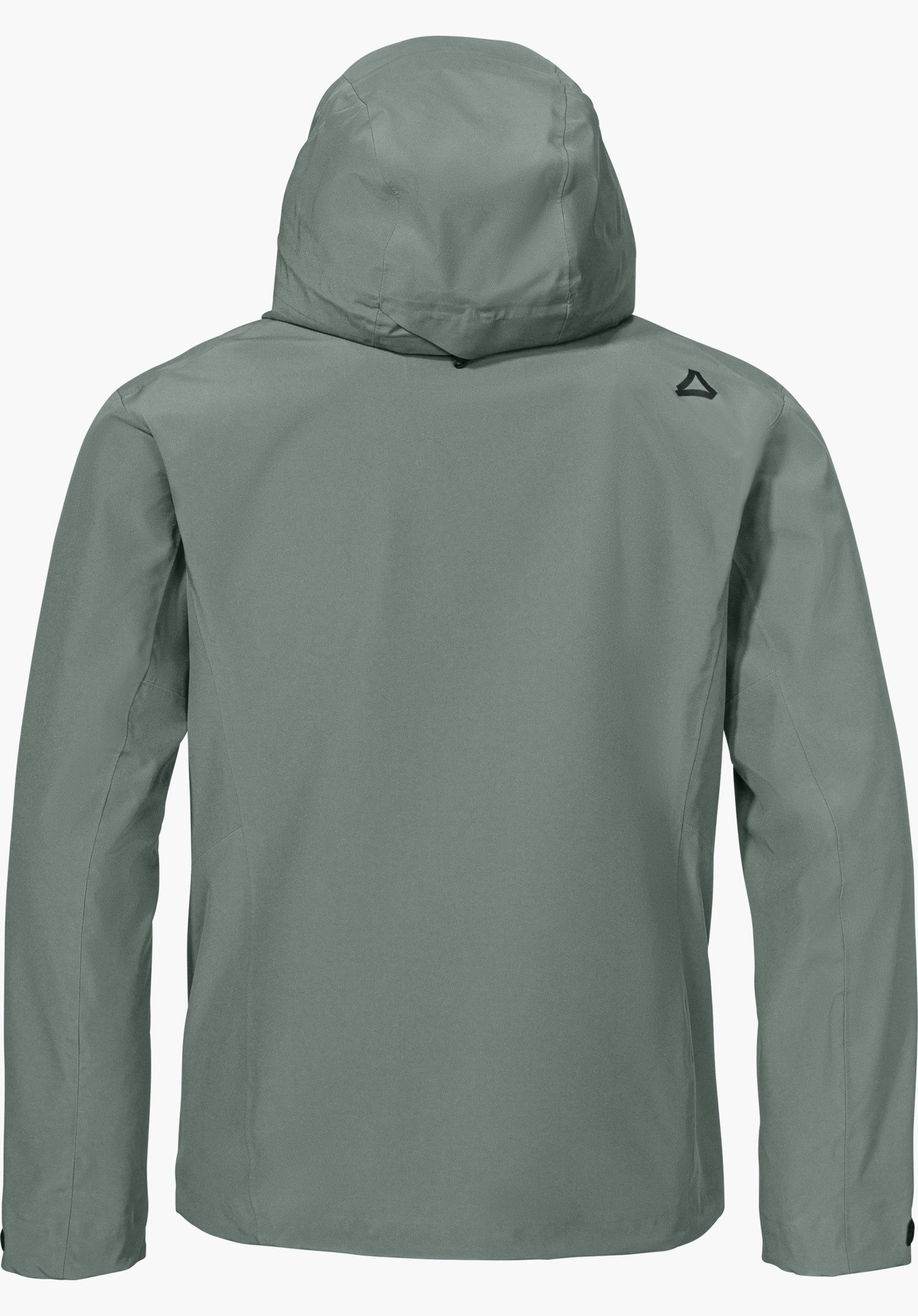 Jacket Style Cascata MEN