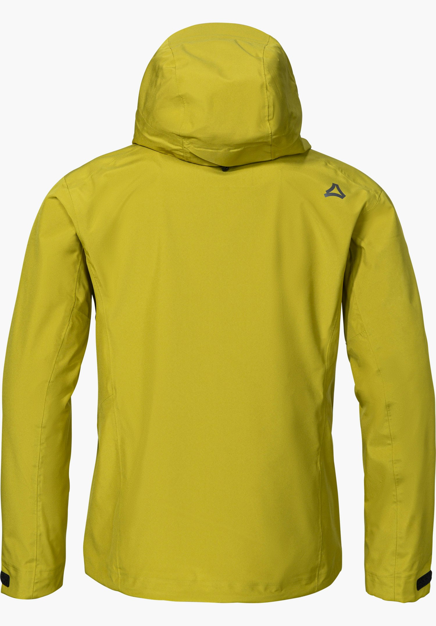 Jacket Style Cascata MEN