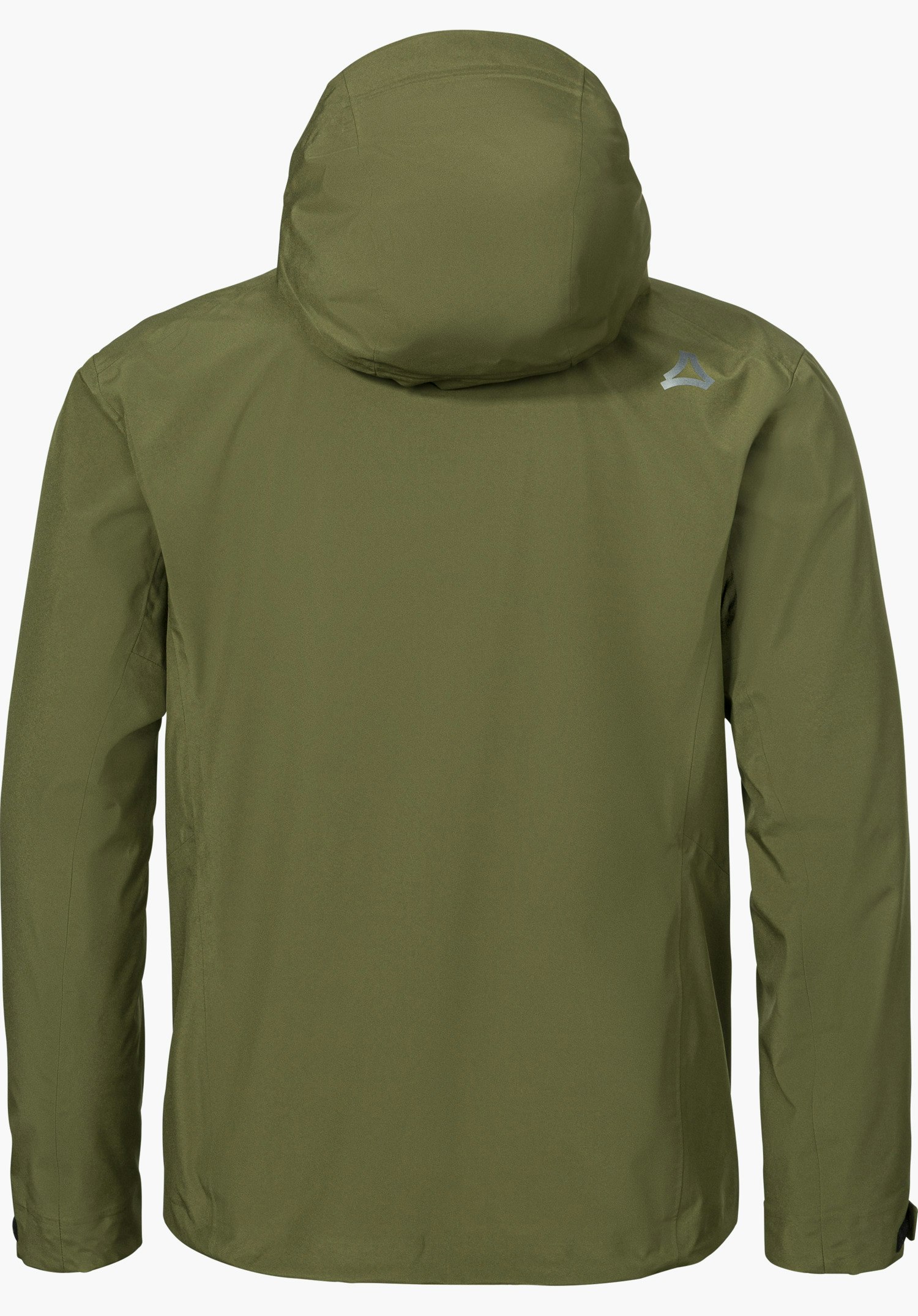 Jacket Style Cascata MEN